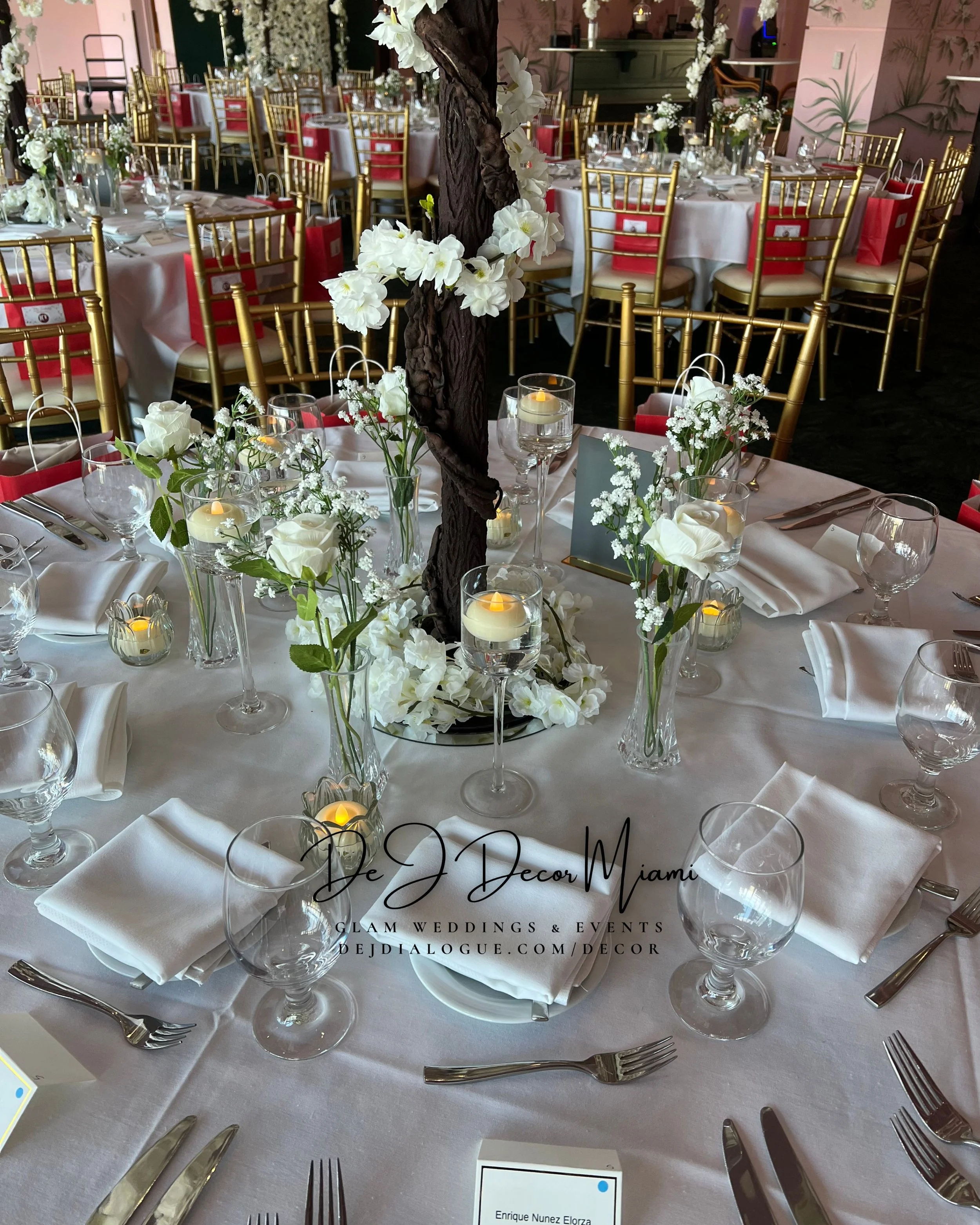 Copy of DeJ Decor Ads.jpg