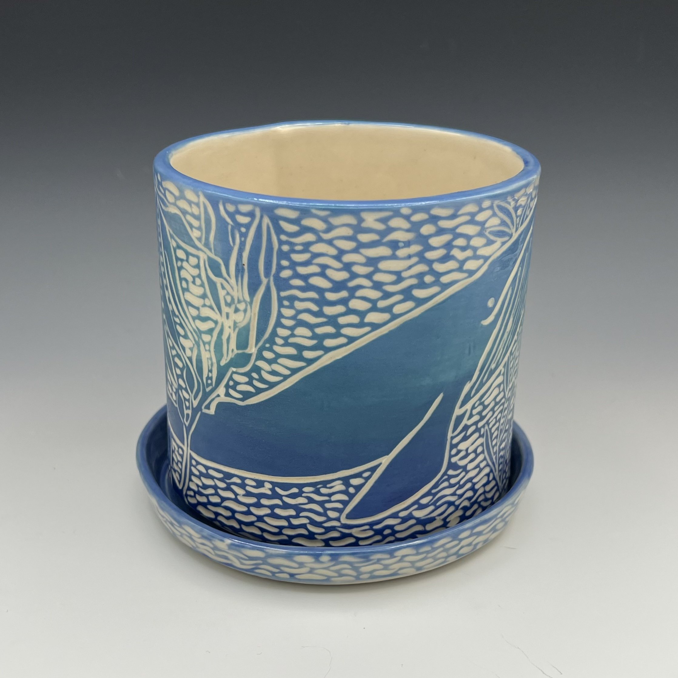 Pottery Gift Card