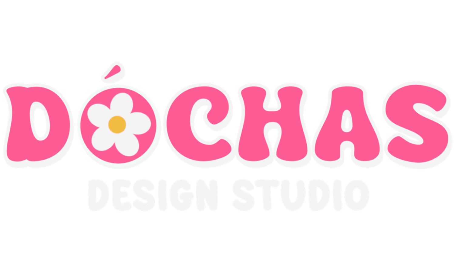 Dóchas Design Studio