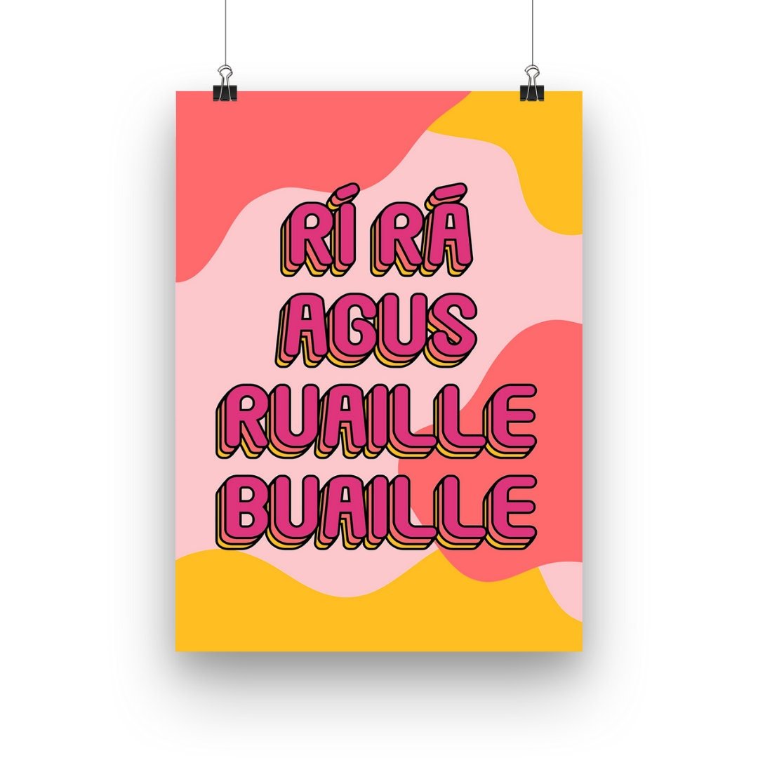 https://i.etsystatic.com/26471176/r/il/8463fe/3620482809/il_fullxfull.3620482809_6vml.jpg