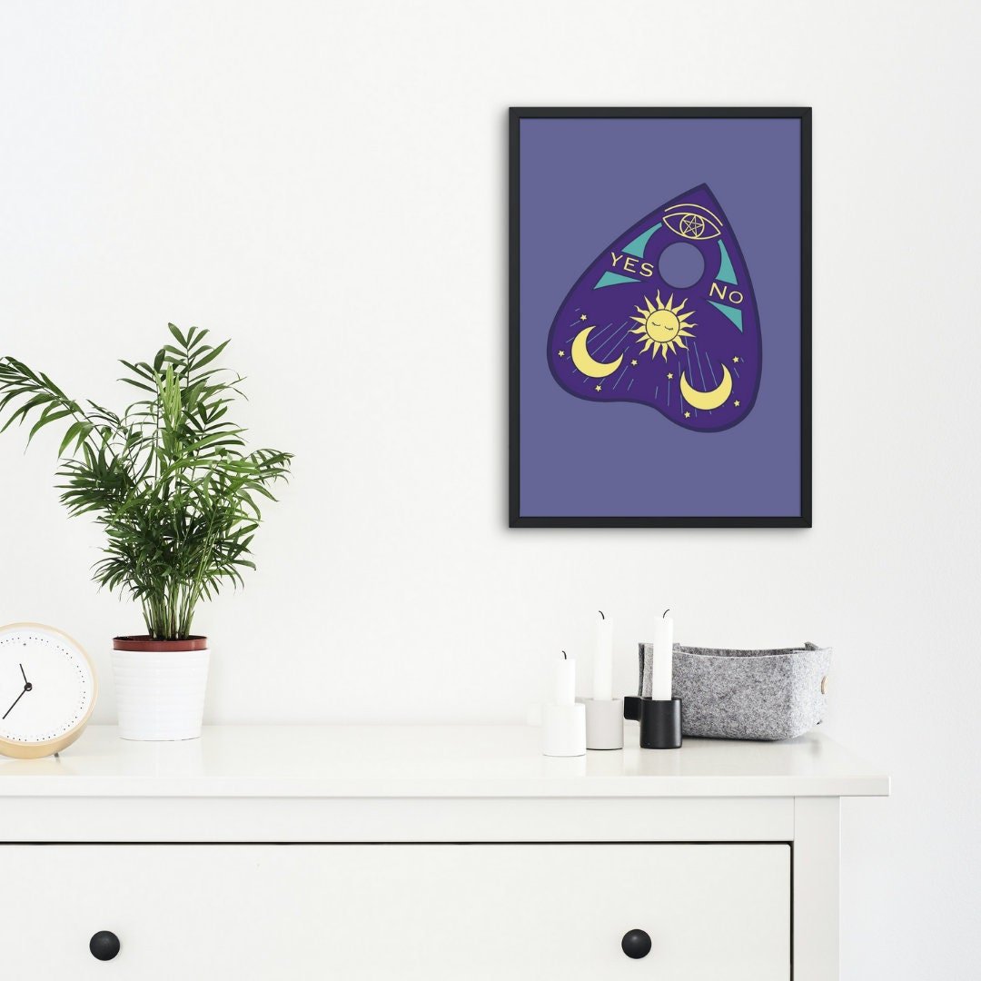 https://i.etsystatic.com/26471176/r/il/8c14c2/3591724826/il_fullxfull.3591724826_rlbi.jpg
