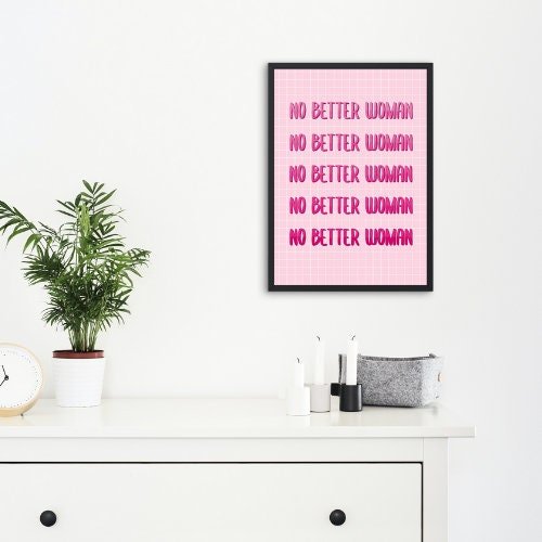 https://i.etsystatic.com/26471176/r/il/0b7190/3745405813/il_fullxfull.3745405813_701v.jpg