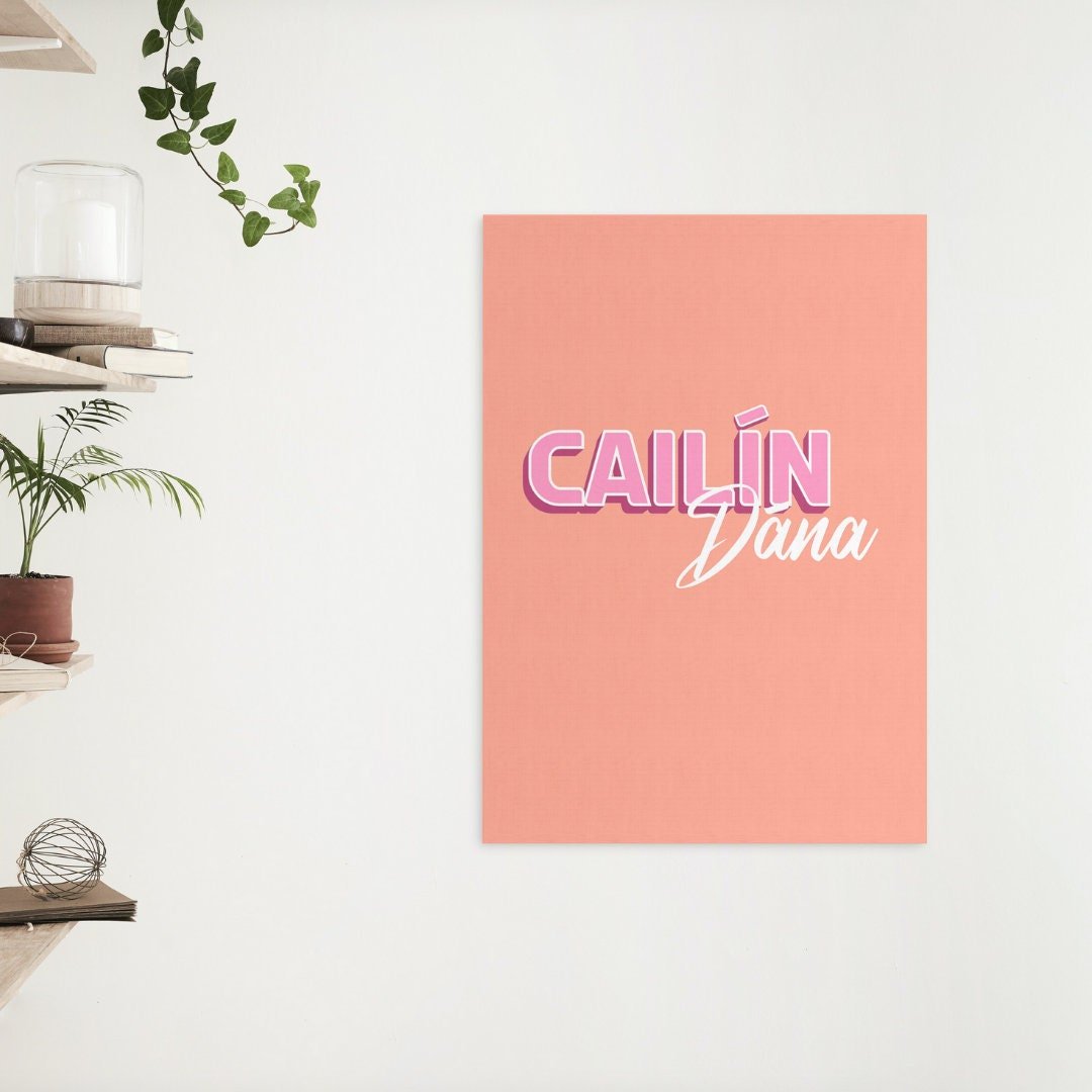 https://i.etsystatic.com/26471176/r/il/d52313/3697820232/il_fullxfull.3697820232_hlkc.jpg