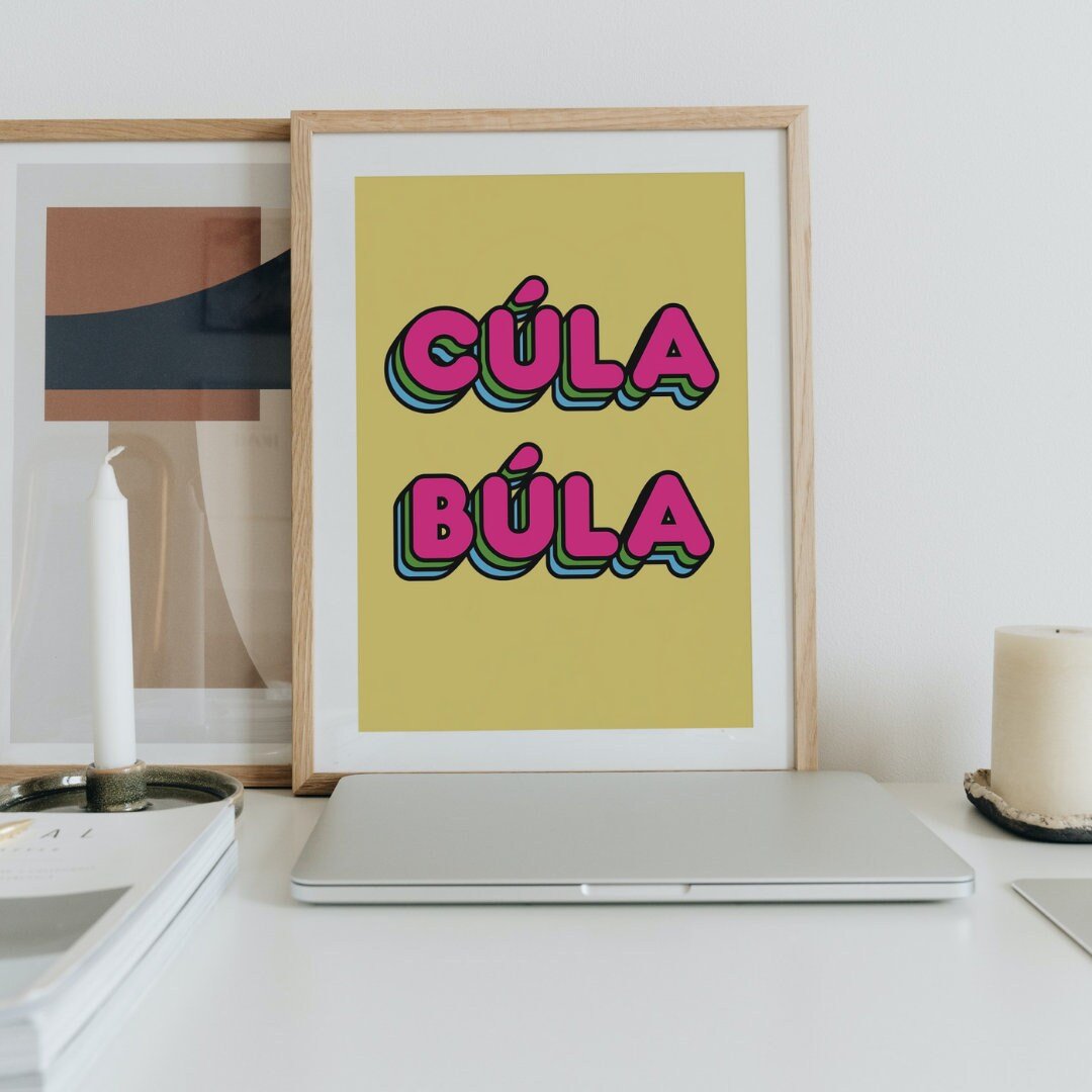 https://i.etsystatic.com/26471176/r/il/28bcab/3588710886/il_fullxfull.3588710886_m89s.jpg