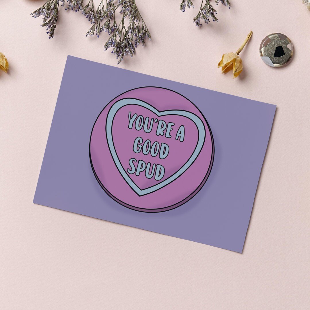 https://i.etsystatic.com/26471176/r/il/a2efae/3594006276/il_fullxfull.3594006276_psmc.jpg