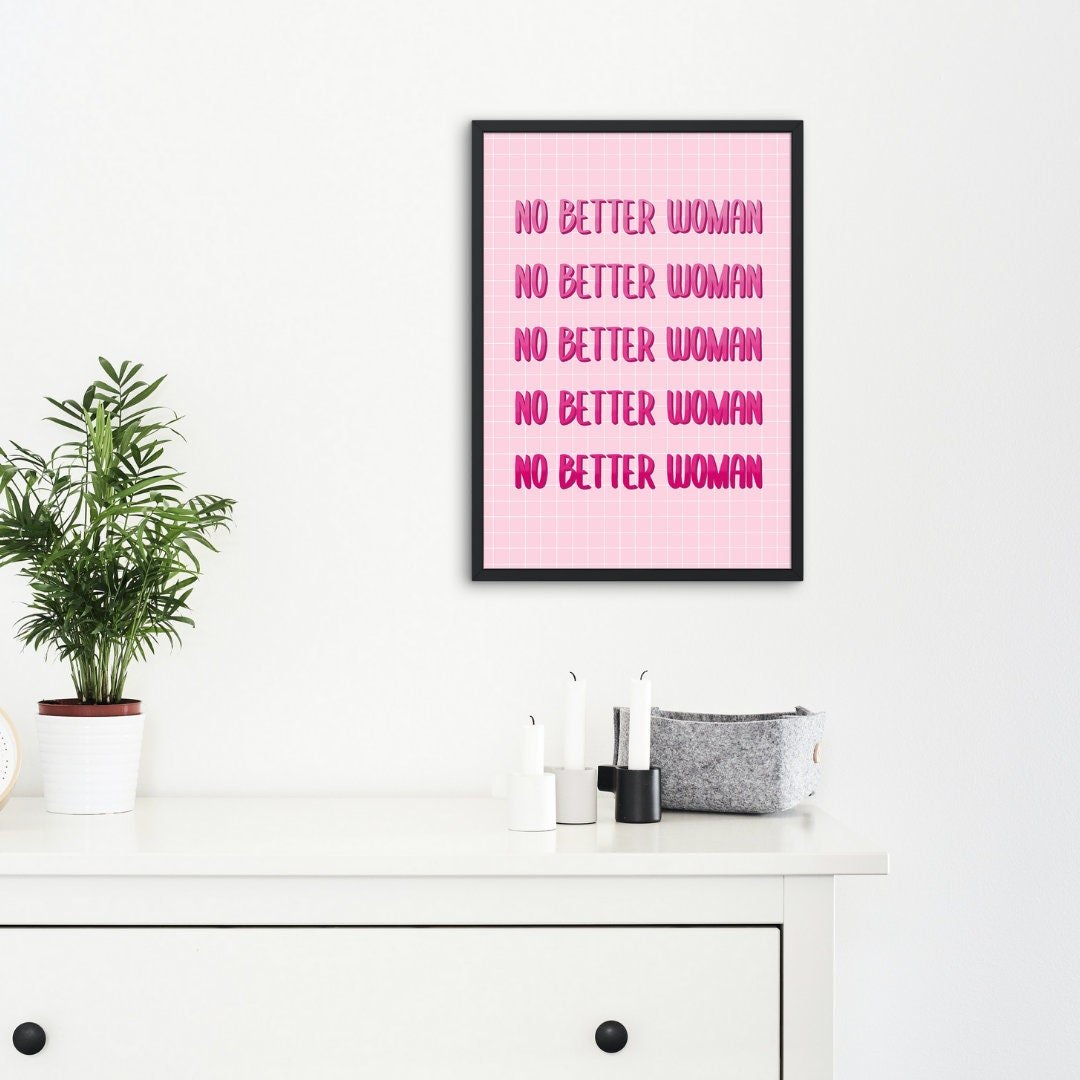 https://i.etsystatic.com/26471176/r/il/080060/3584027916/il_fullxfull.3584027916_qekm.jpg