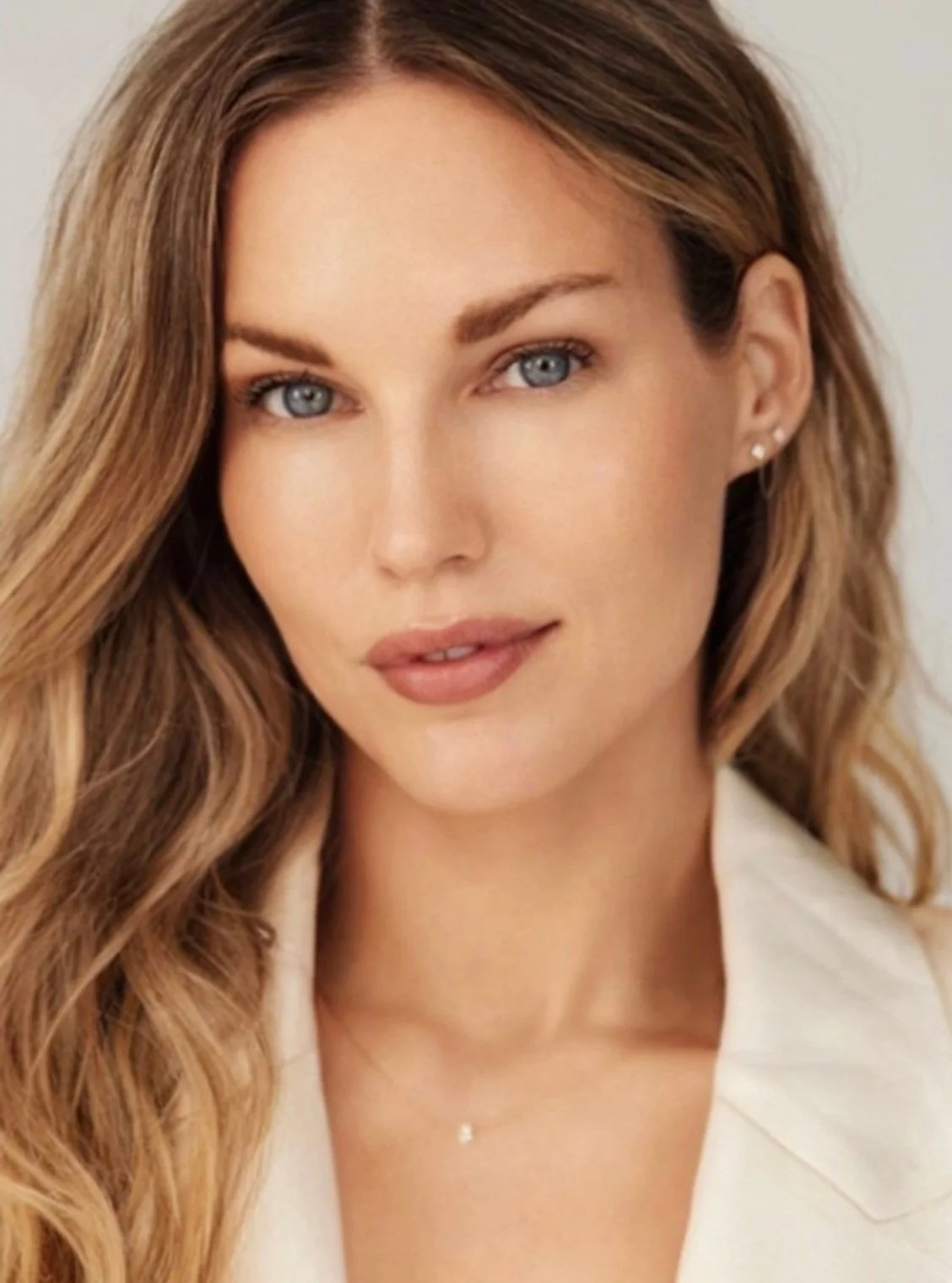 Unblemished Skin Care Studio NashvilleFacial services customized based