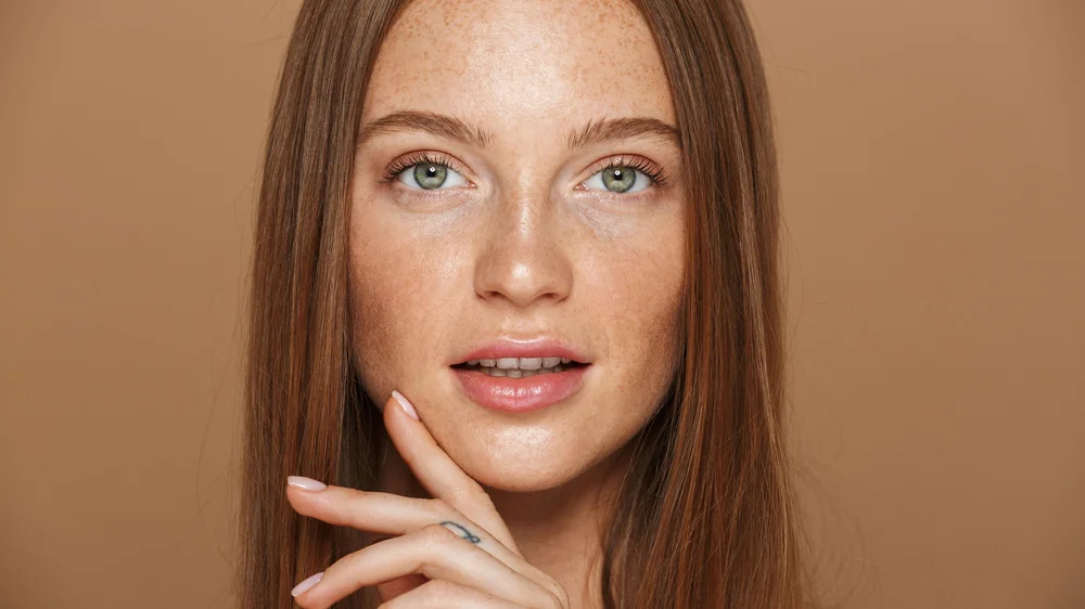 Unblemished Skin Care Studio NashvilleFacial services customized based