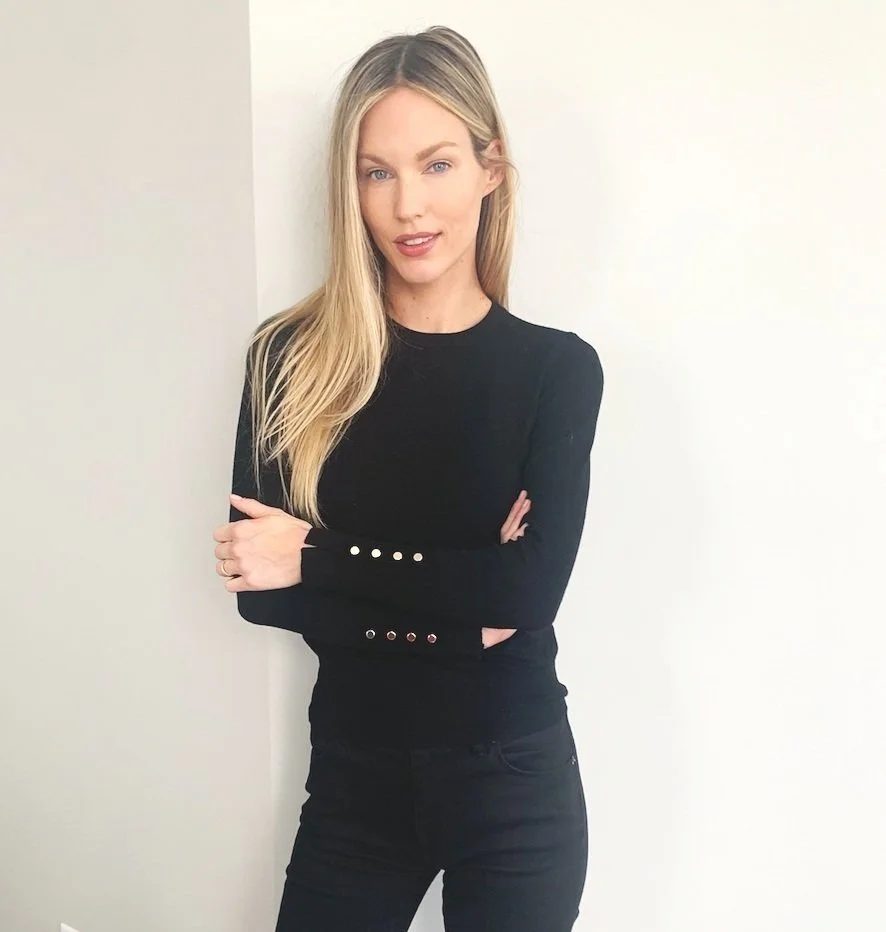 Unblemished Skin Care Studio NashvilleFacial services customized based