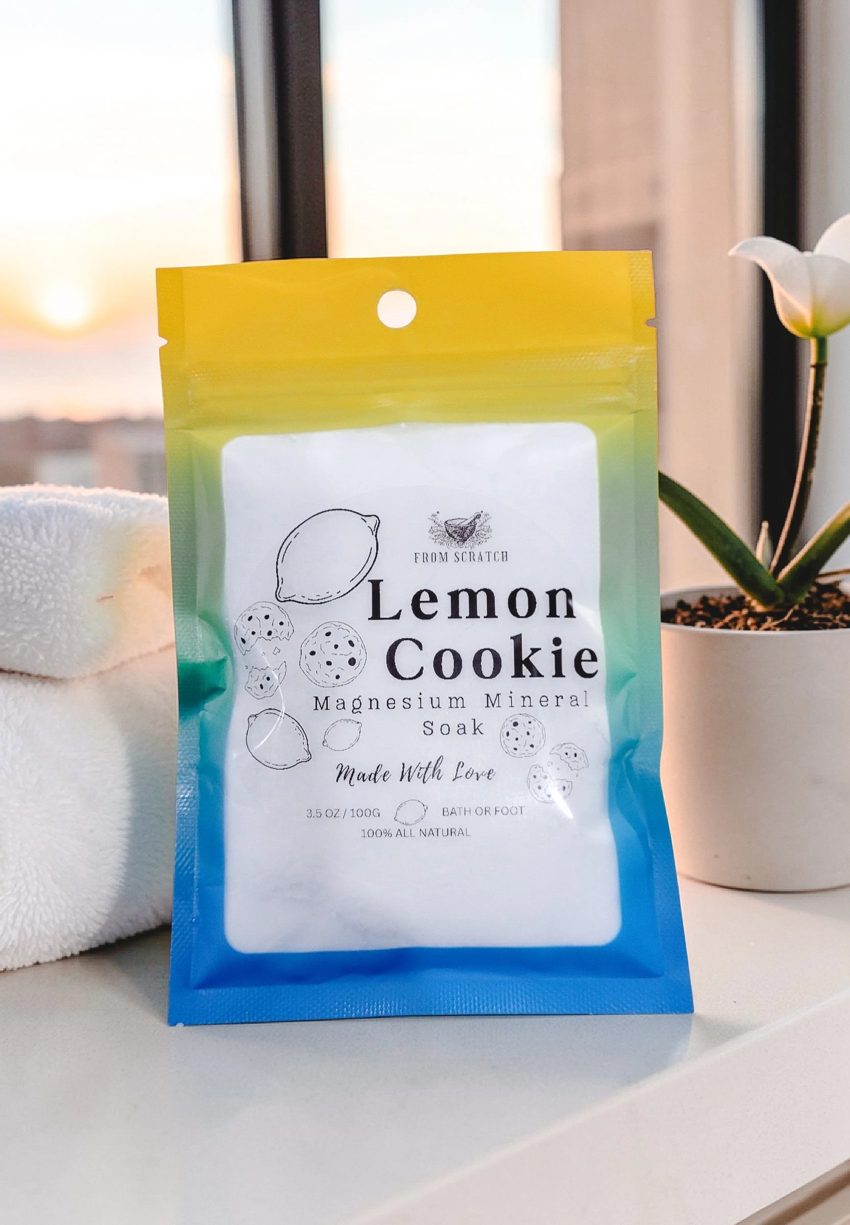 20260304_074416 (1).jpg