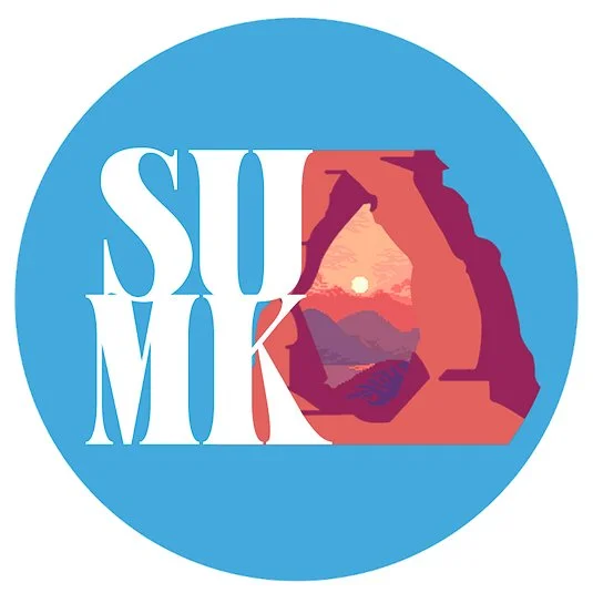 First Friday at Kayenta