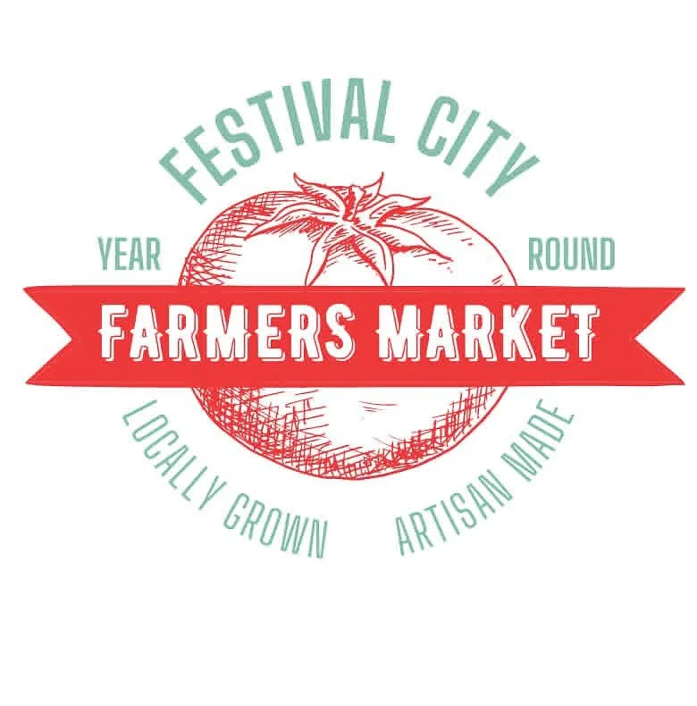 Festival City Farmer's Market