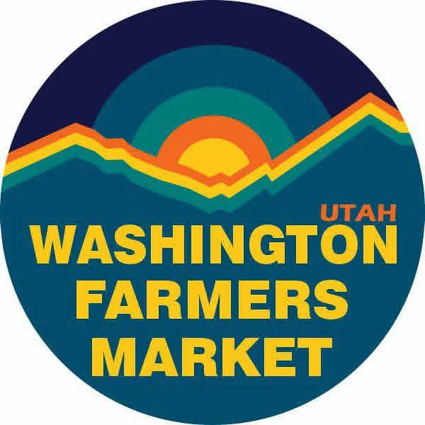 Washington Utah Farmer’s Market