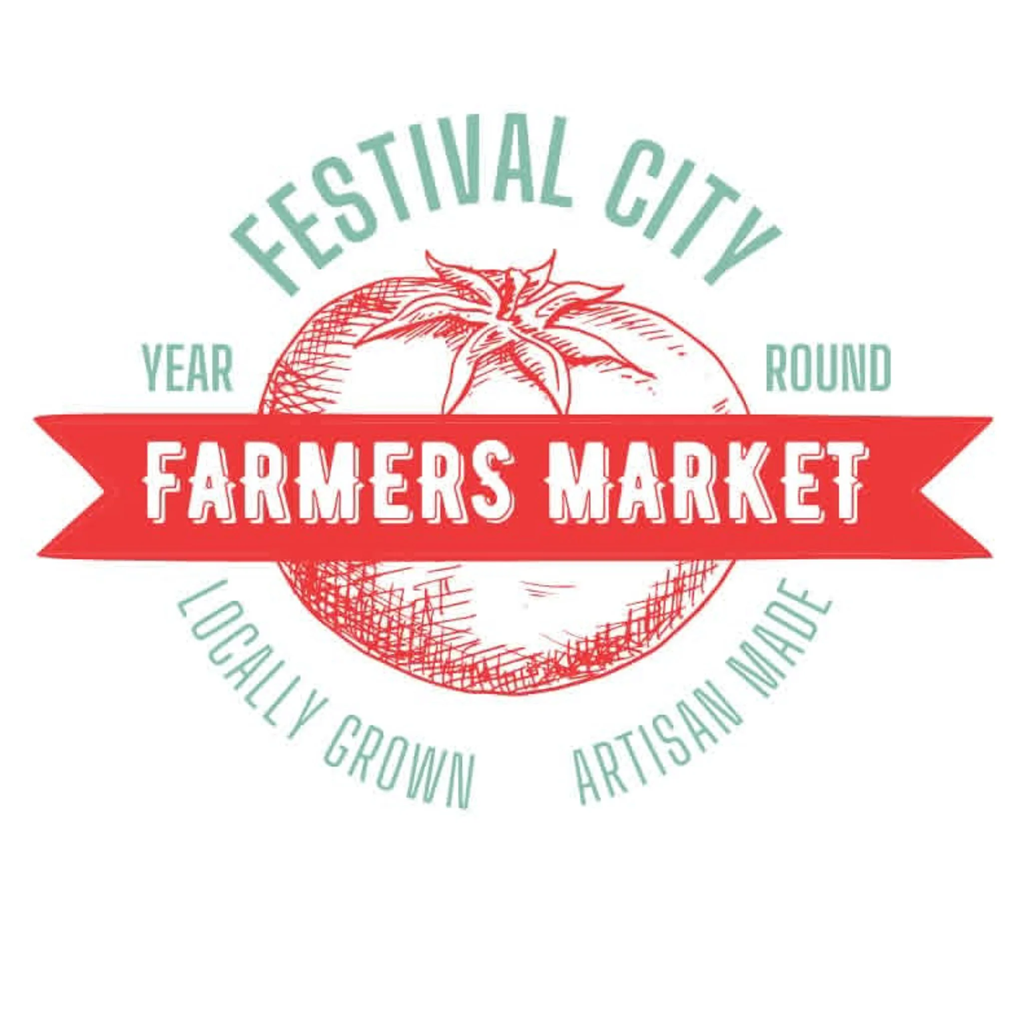 Festival City Farmers Market