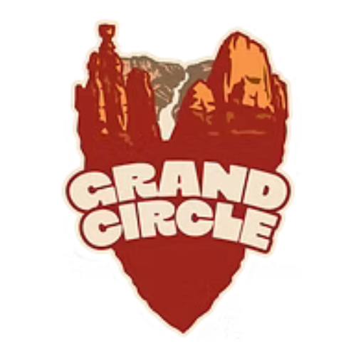 Grand Circle Trailfest