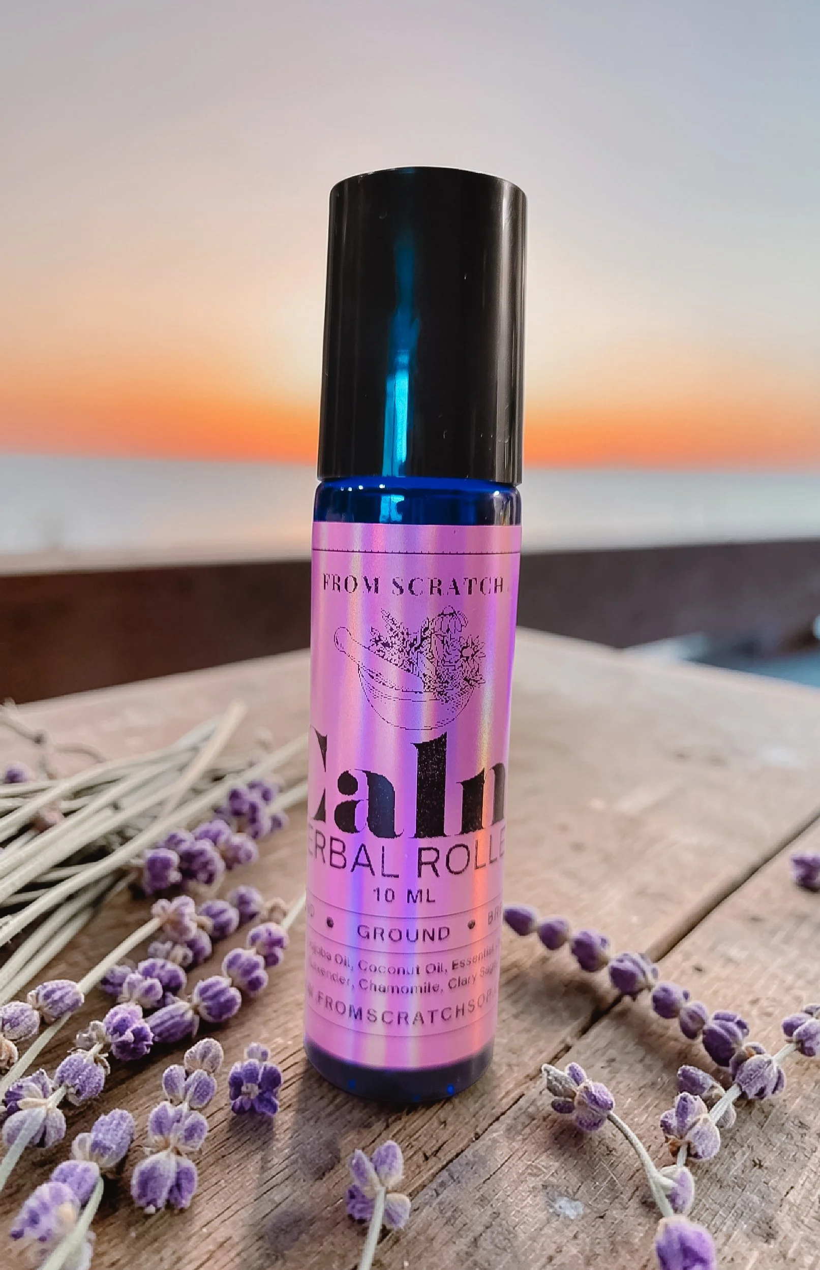 20260304_074856 (5).jpg