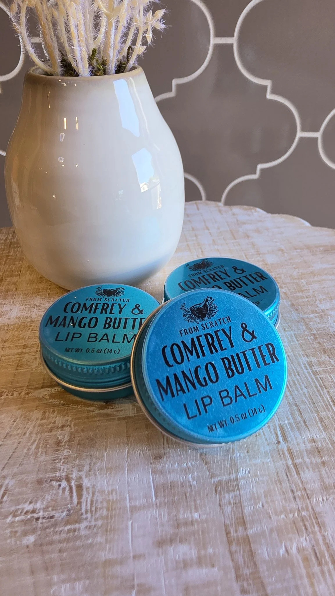 Lip Balm Peppermint Cover.jpg