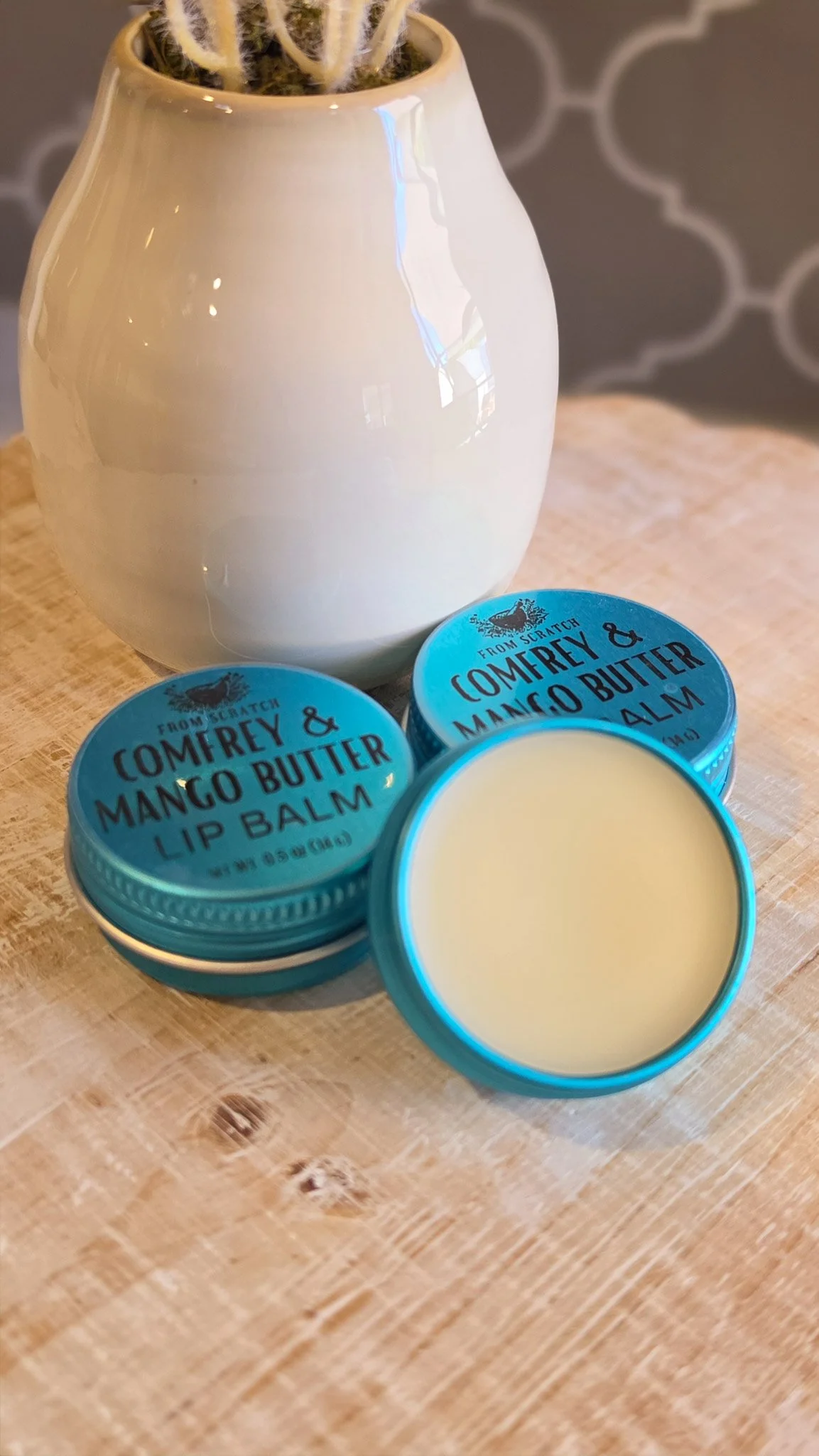 Lip Balm Peppermint.jpg