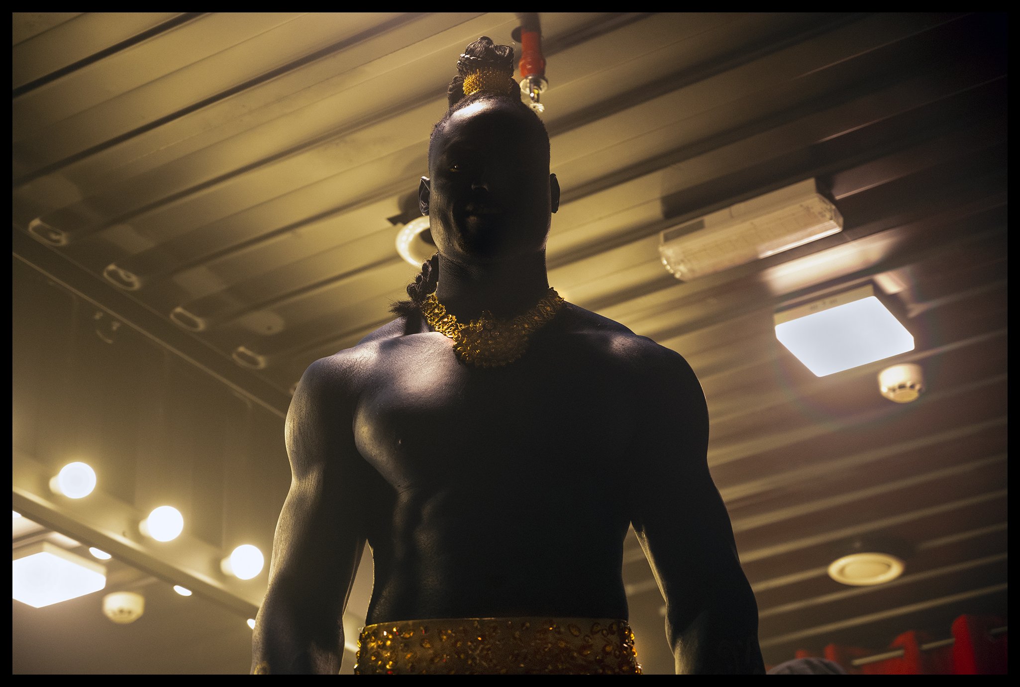 Djinn.jpg