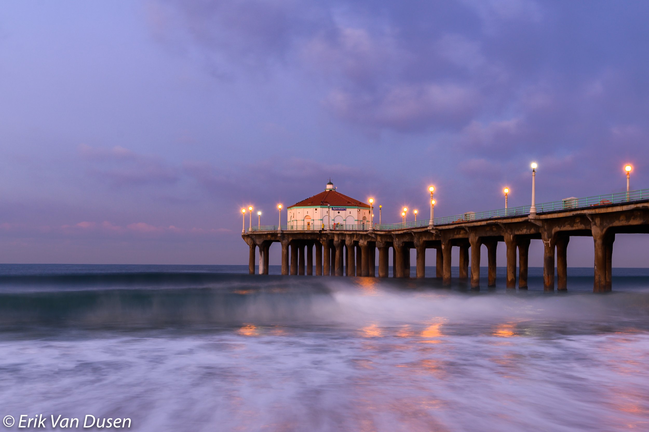 ManhattanBeachPierTest-1.jpg