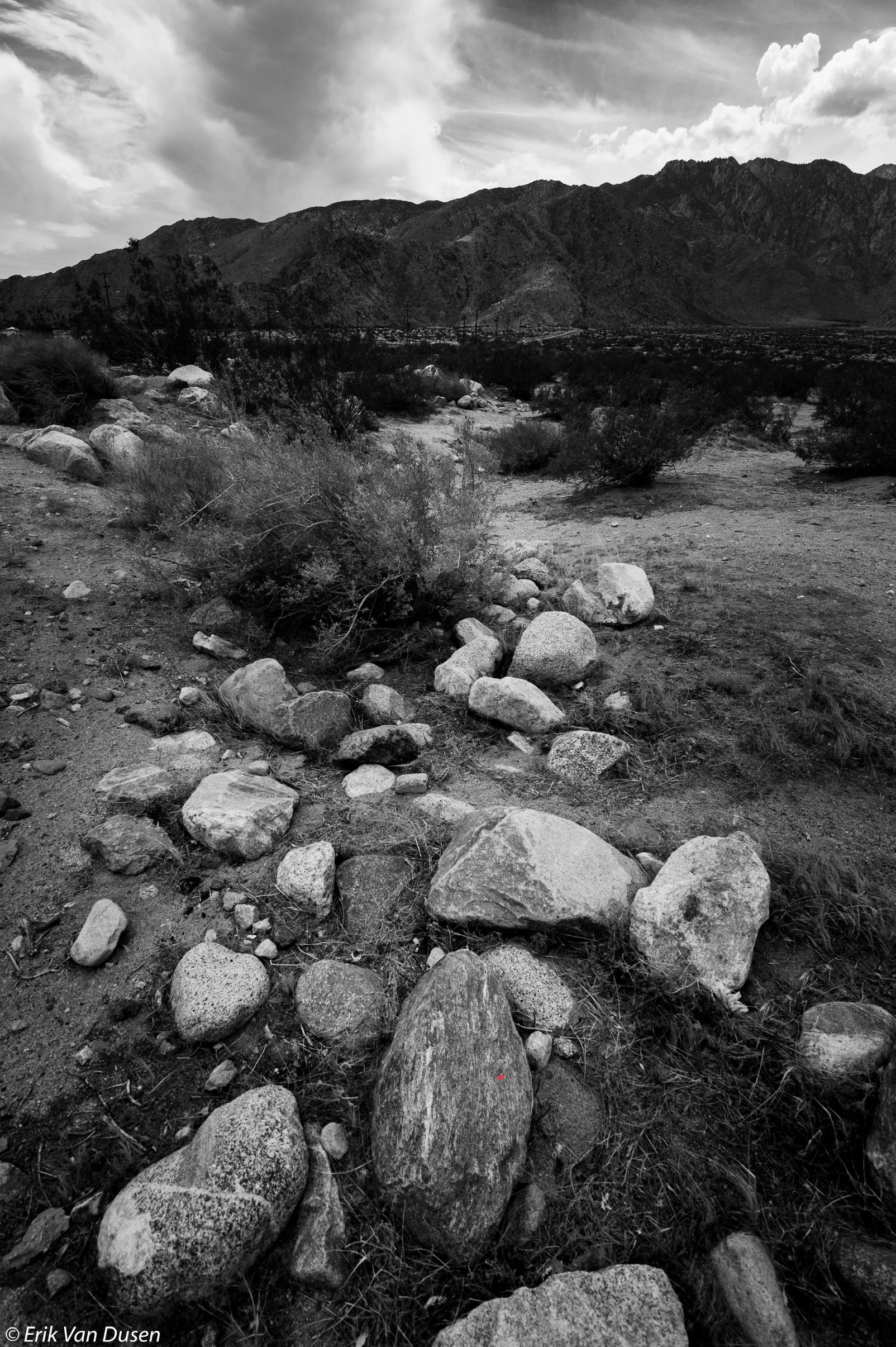 PalmSprings Riverbed.jpg