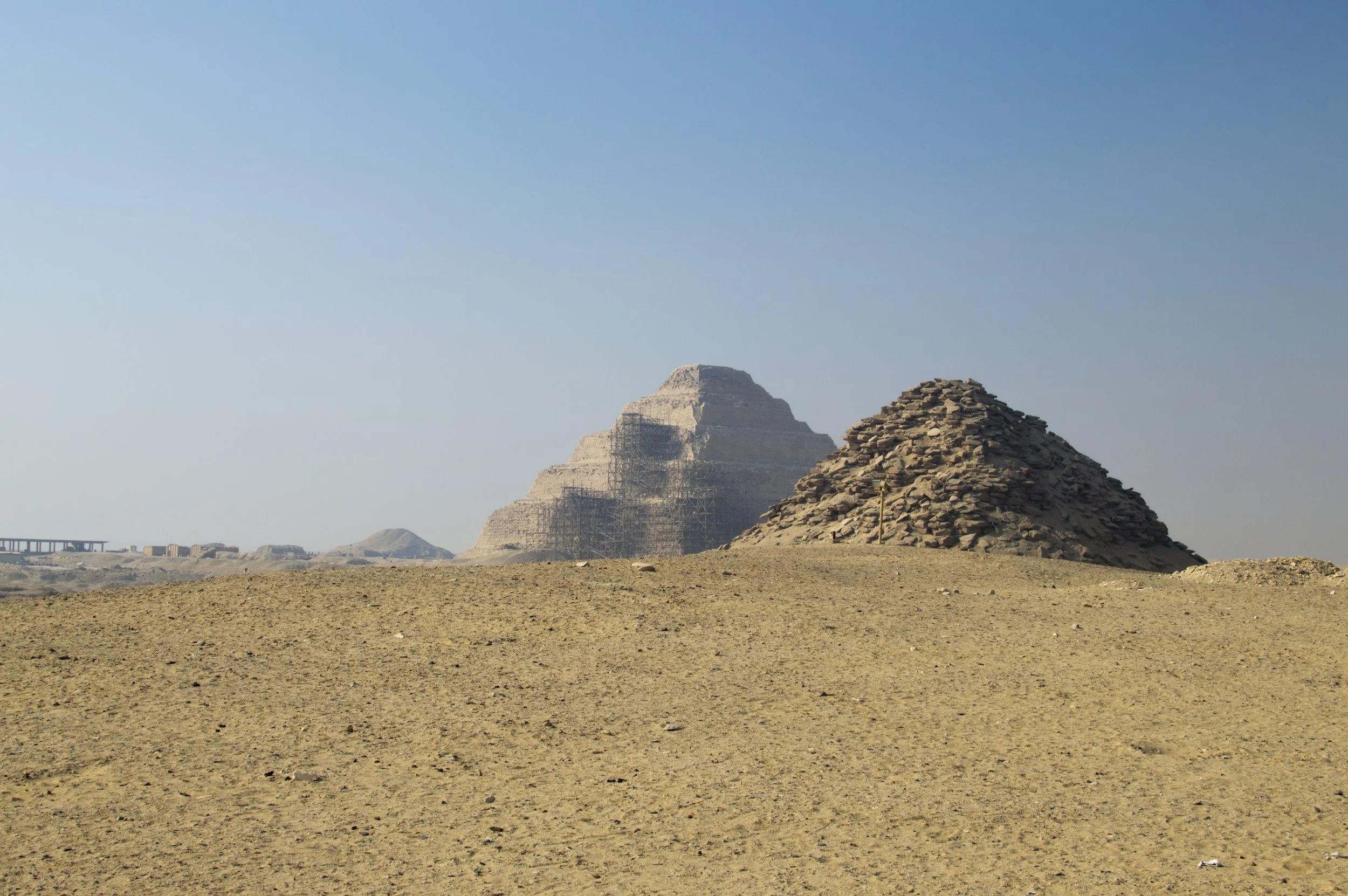 Step Pyramid.jpg