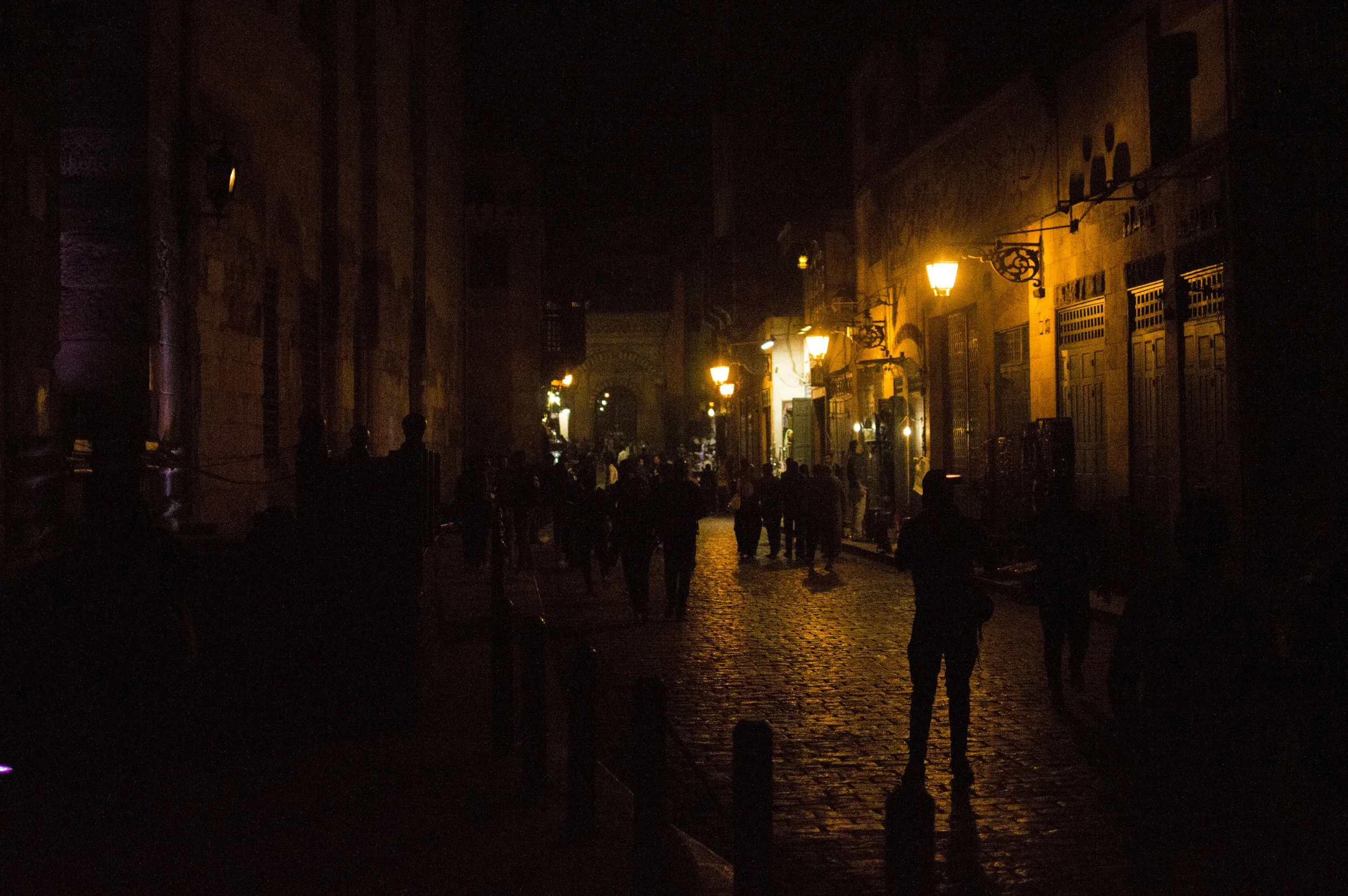 Old Cairo at Night.jpg