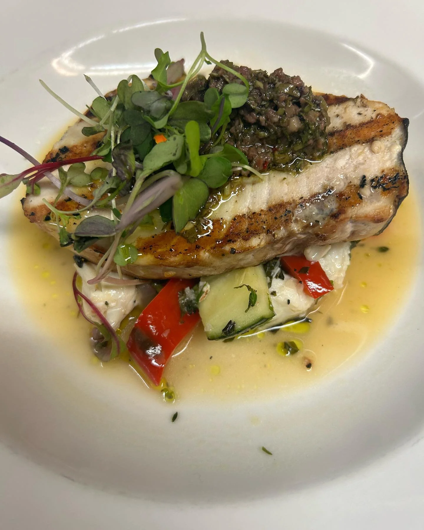 Menus — Brandywine Prime Restaurant