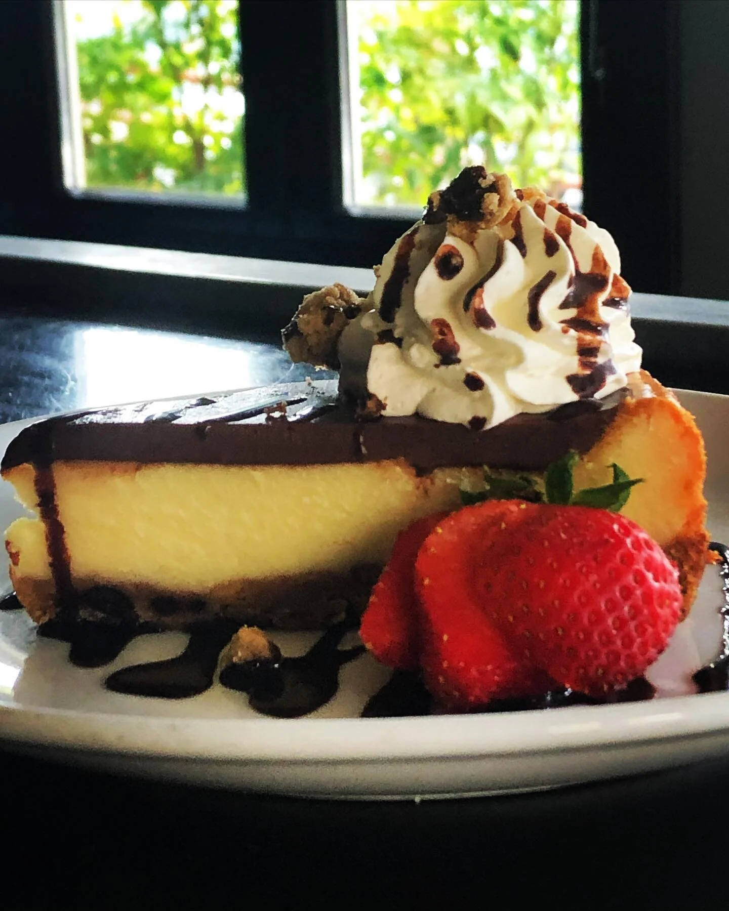 Brandywine Prime Restaurant