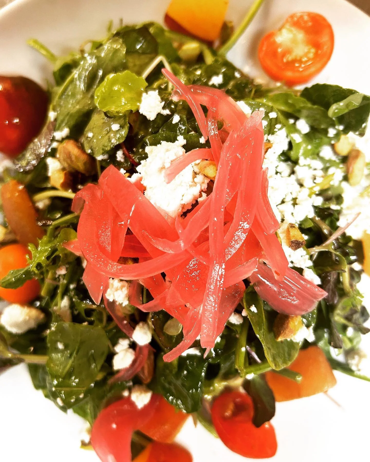 Brandywine Prime Restaurant