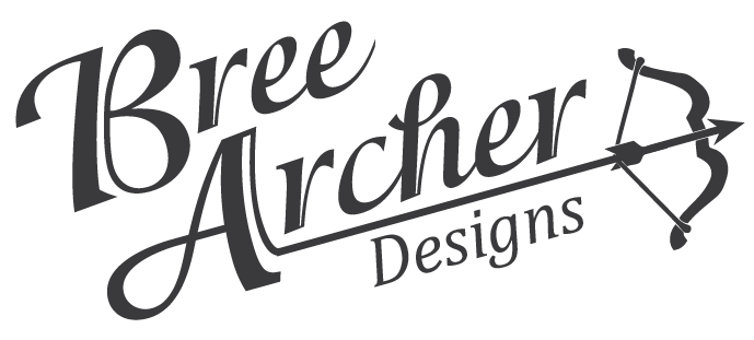 Bree Archer Designs
