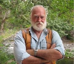 A Tribute to John F. Barnes: The Founder of Myofascial Release</span>