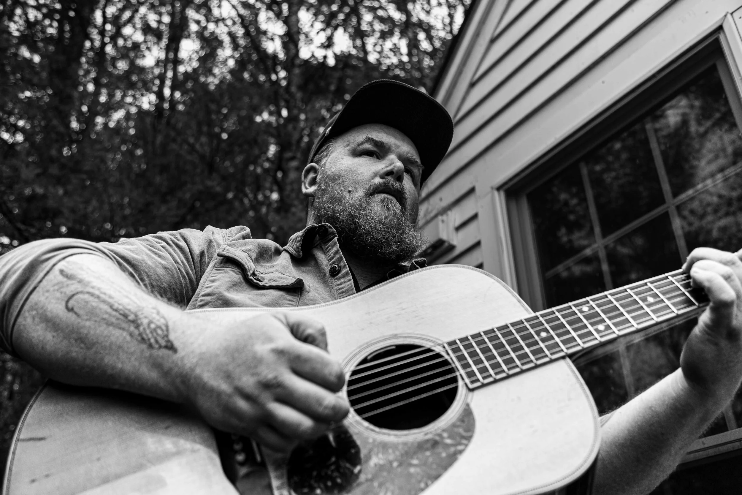 Griffin-Ethan OBrien-9168-2.jpg