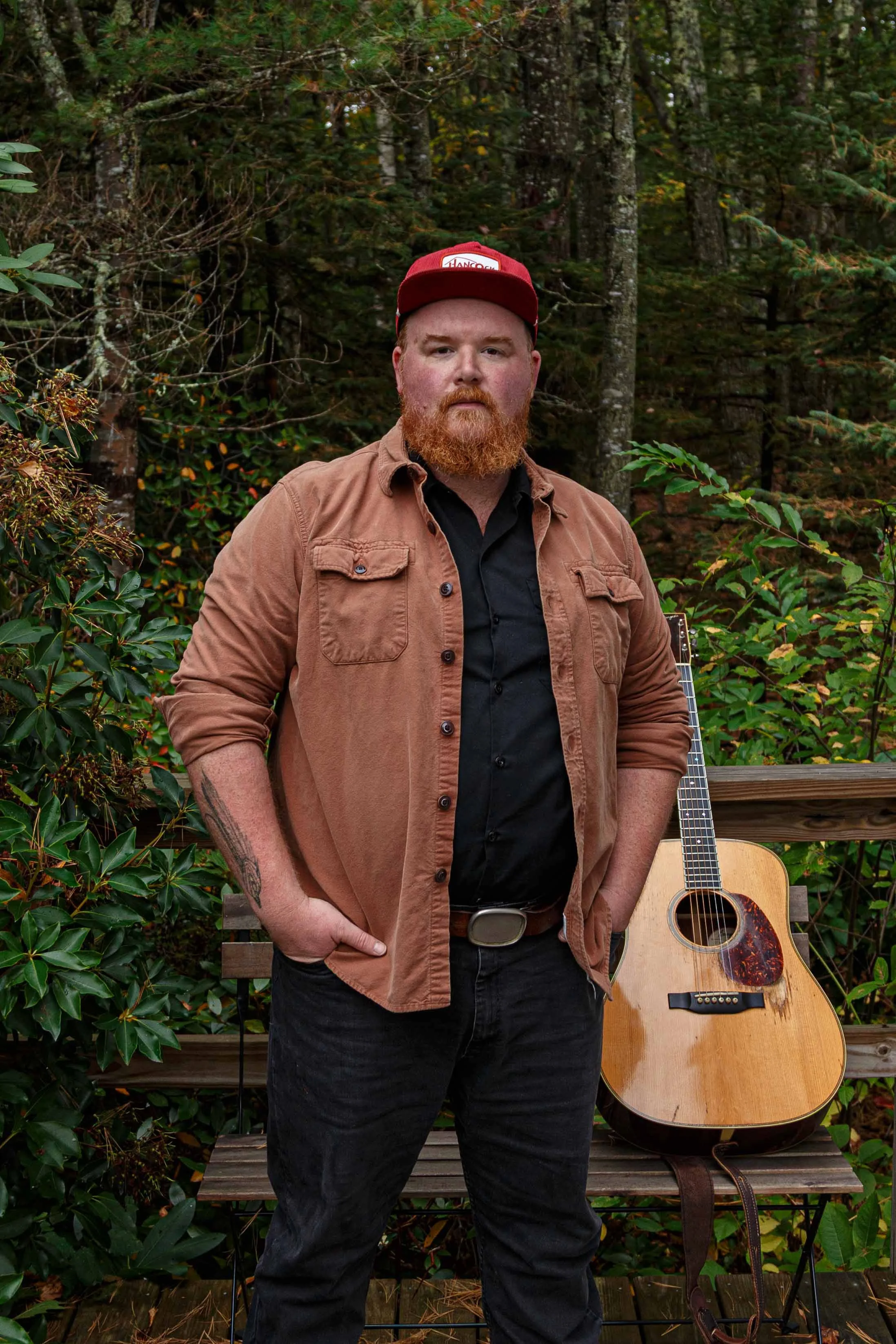 Griffin-Ethan OBrien-9142.jpg