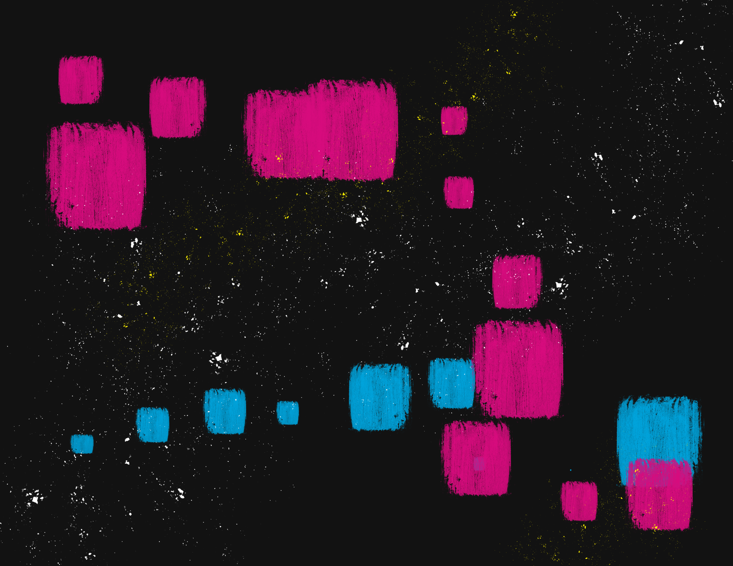 Untitled_Artwork 2.png