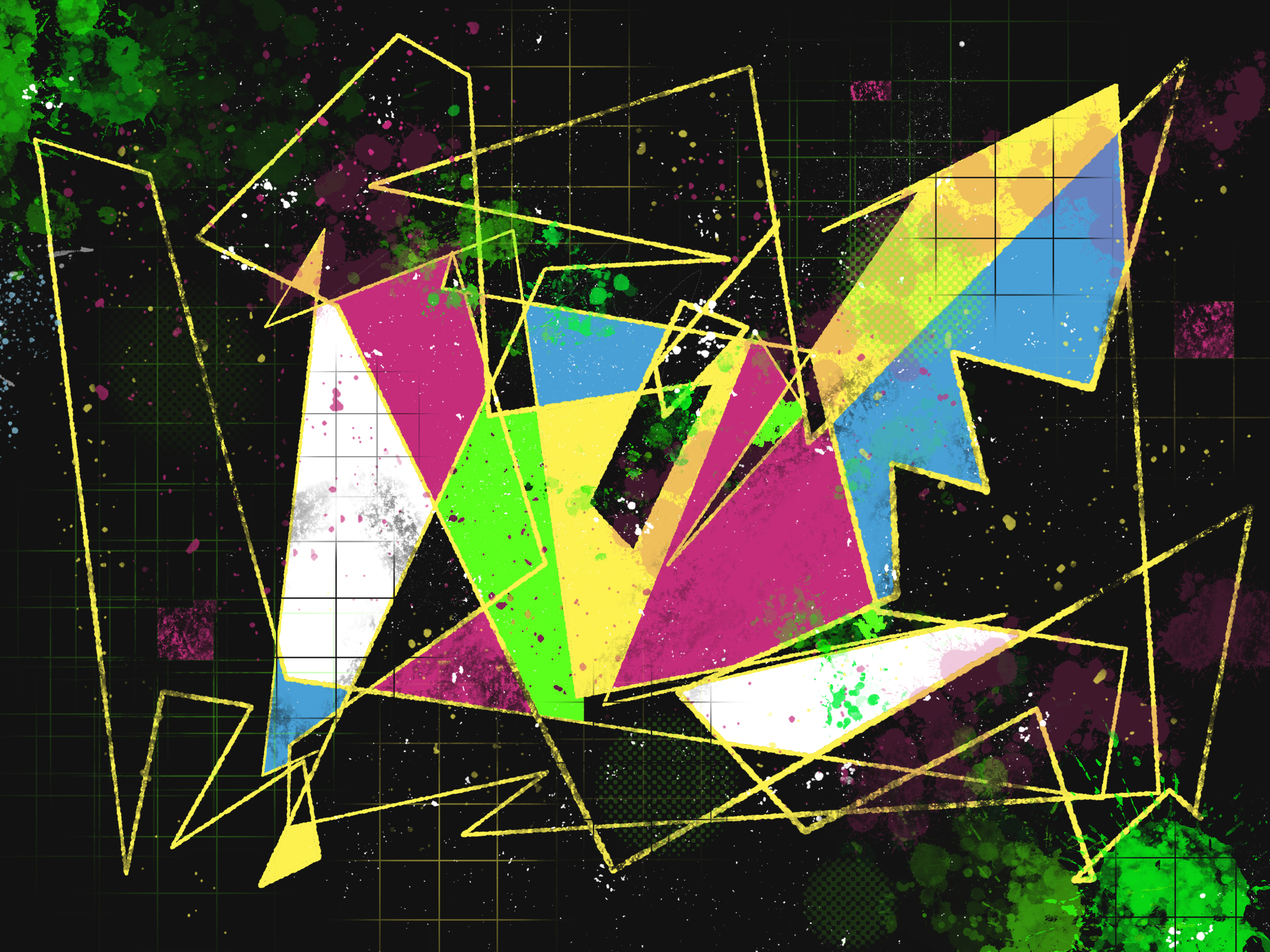 Untitled_Artwork copy.png