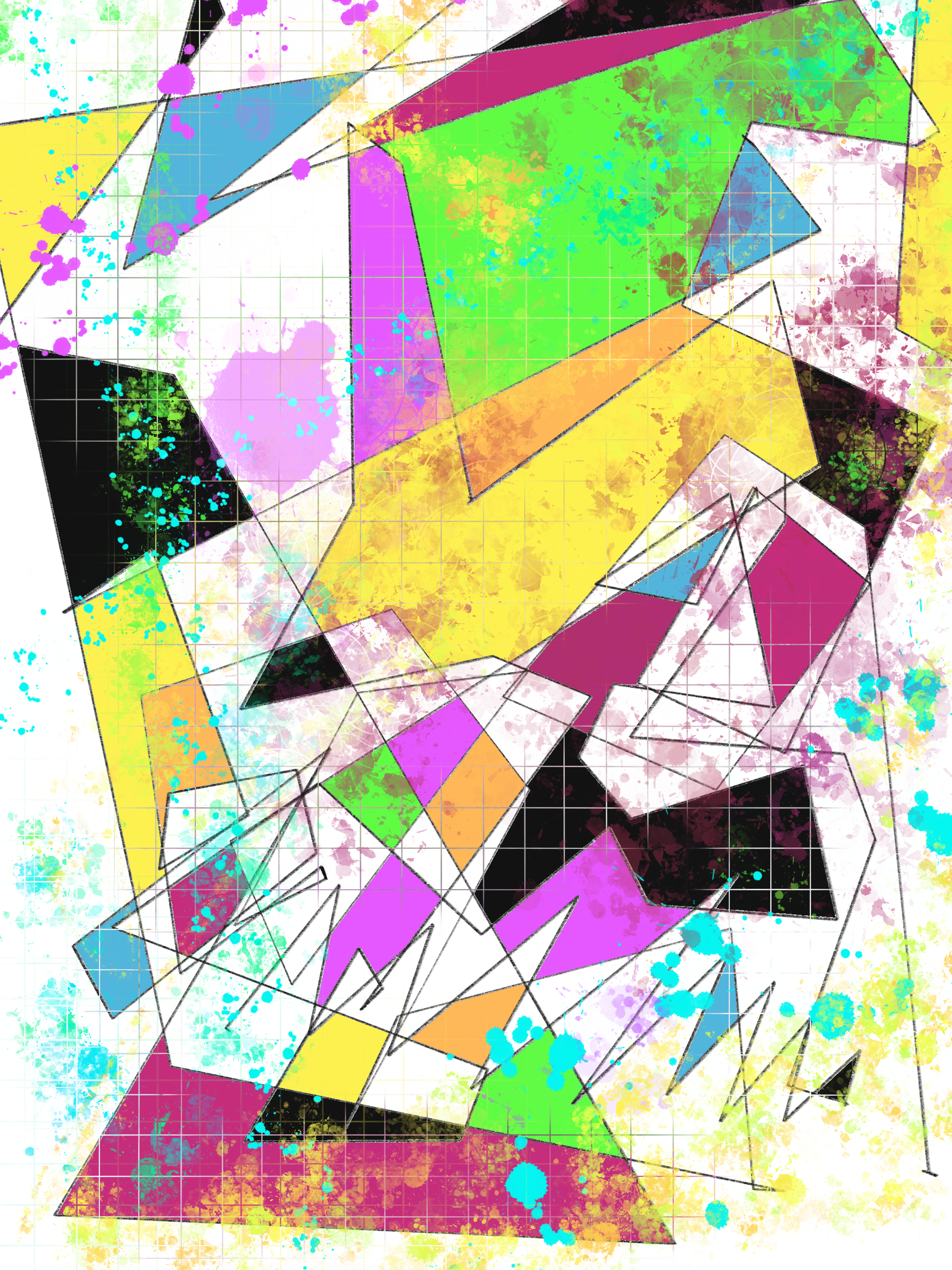 Untitled_Artwork 3.png