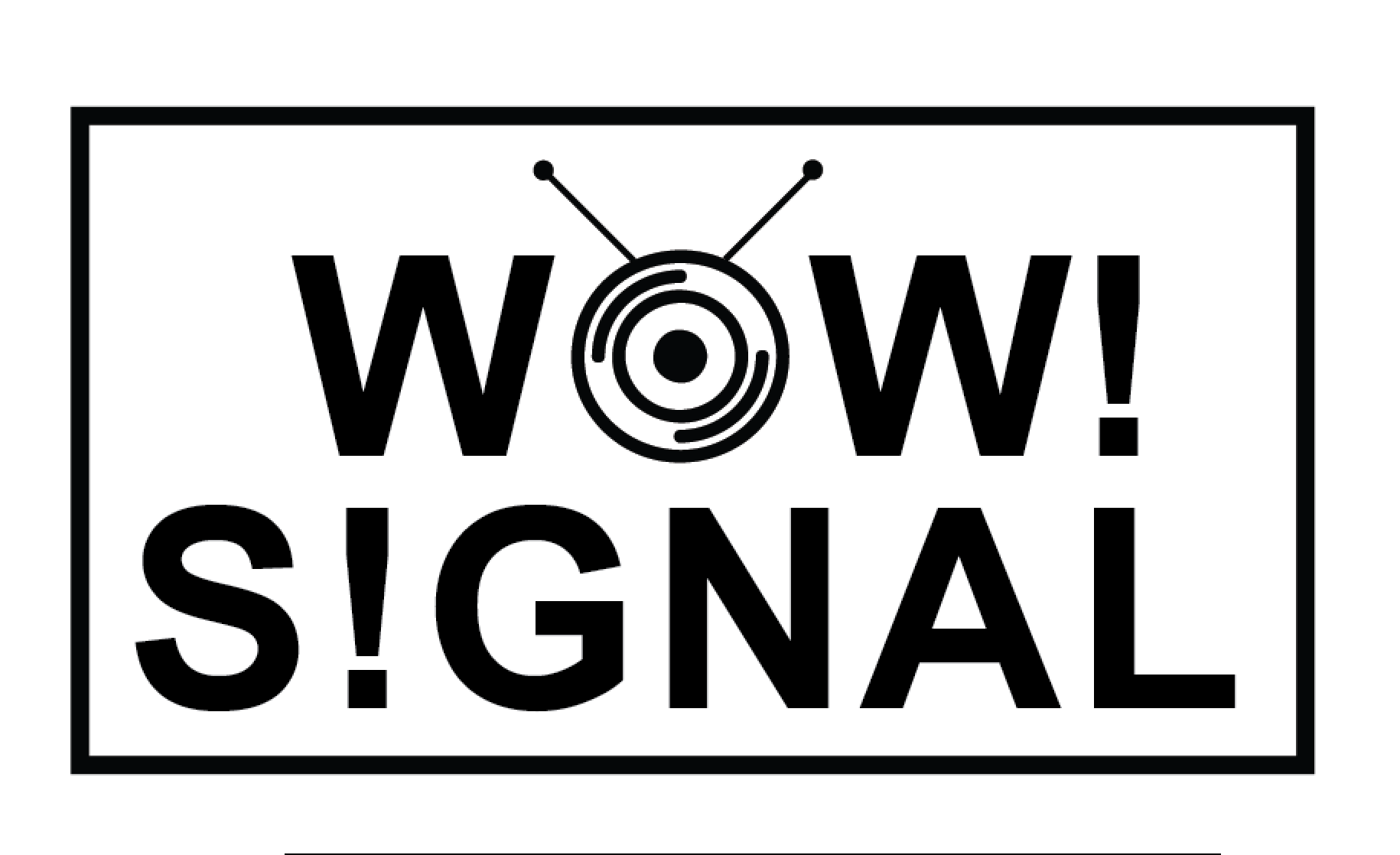 Screen Shot 2021-02-10 at 2.23.39 AM.png