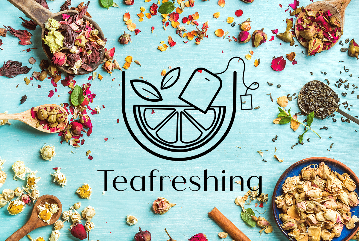 different-herbs-for-making-healthy-tea-2022-02-02-05-05-01-utc.png