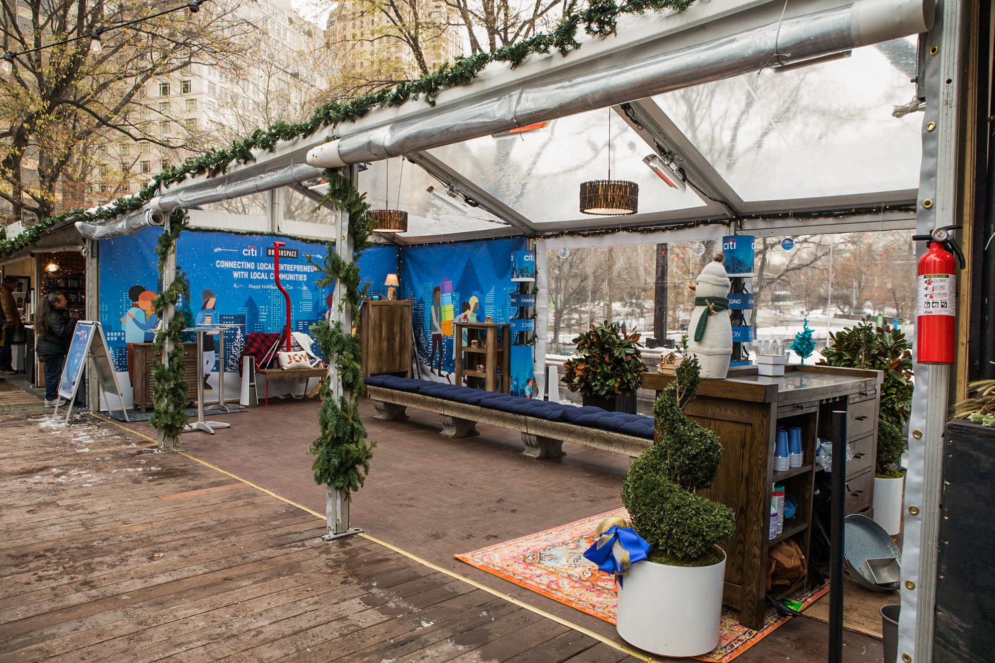 Urbanspace Holiday Market-12.jpg