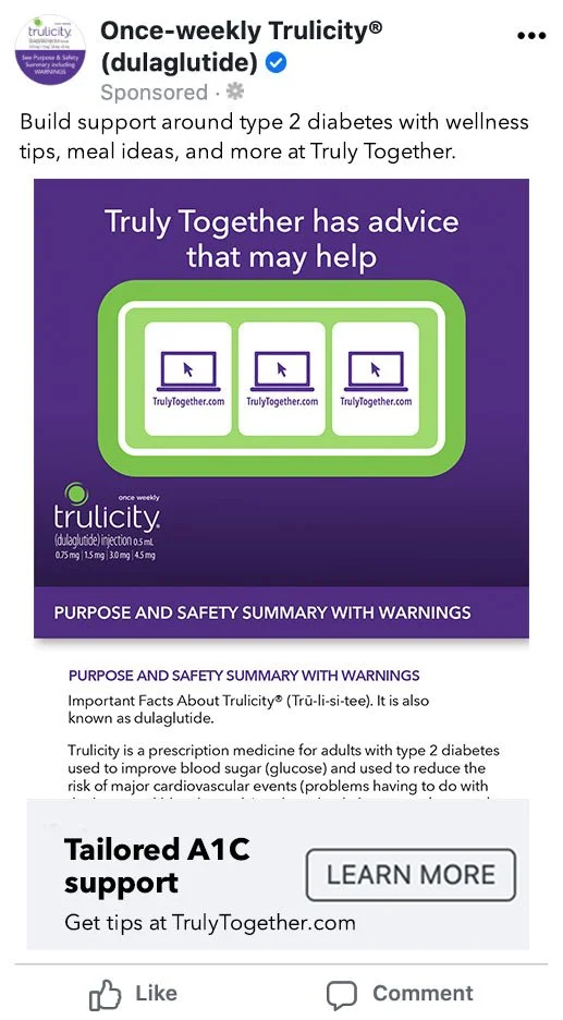 FB MLR Social Post Slot Machine copy.jpg