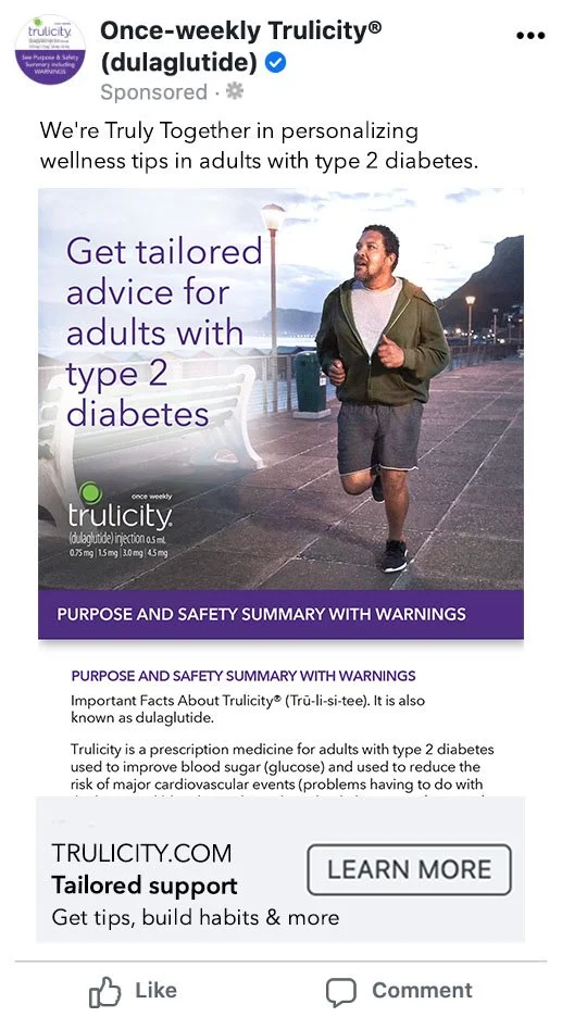 FB 4147 Post-Recovered copy.jpg