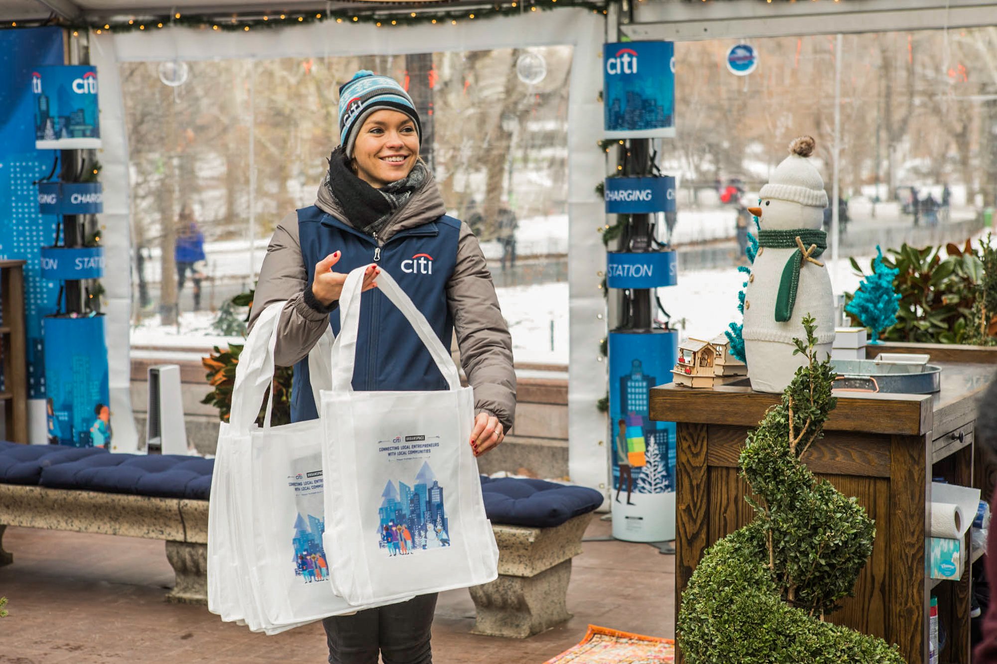 Urbanspace Holiday Market-14.jpg