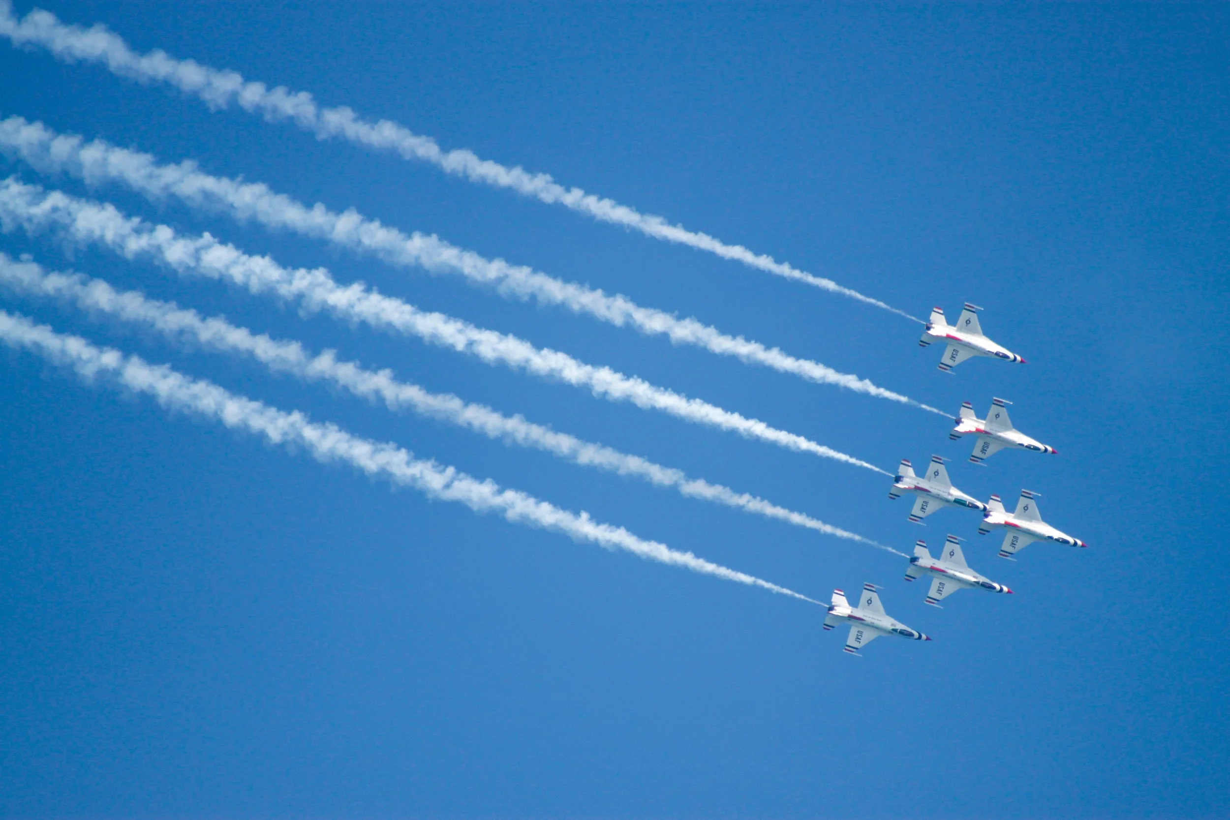 _MG_6406-30.jpg