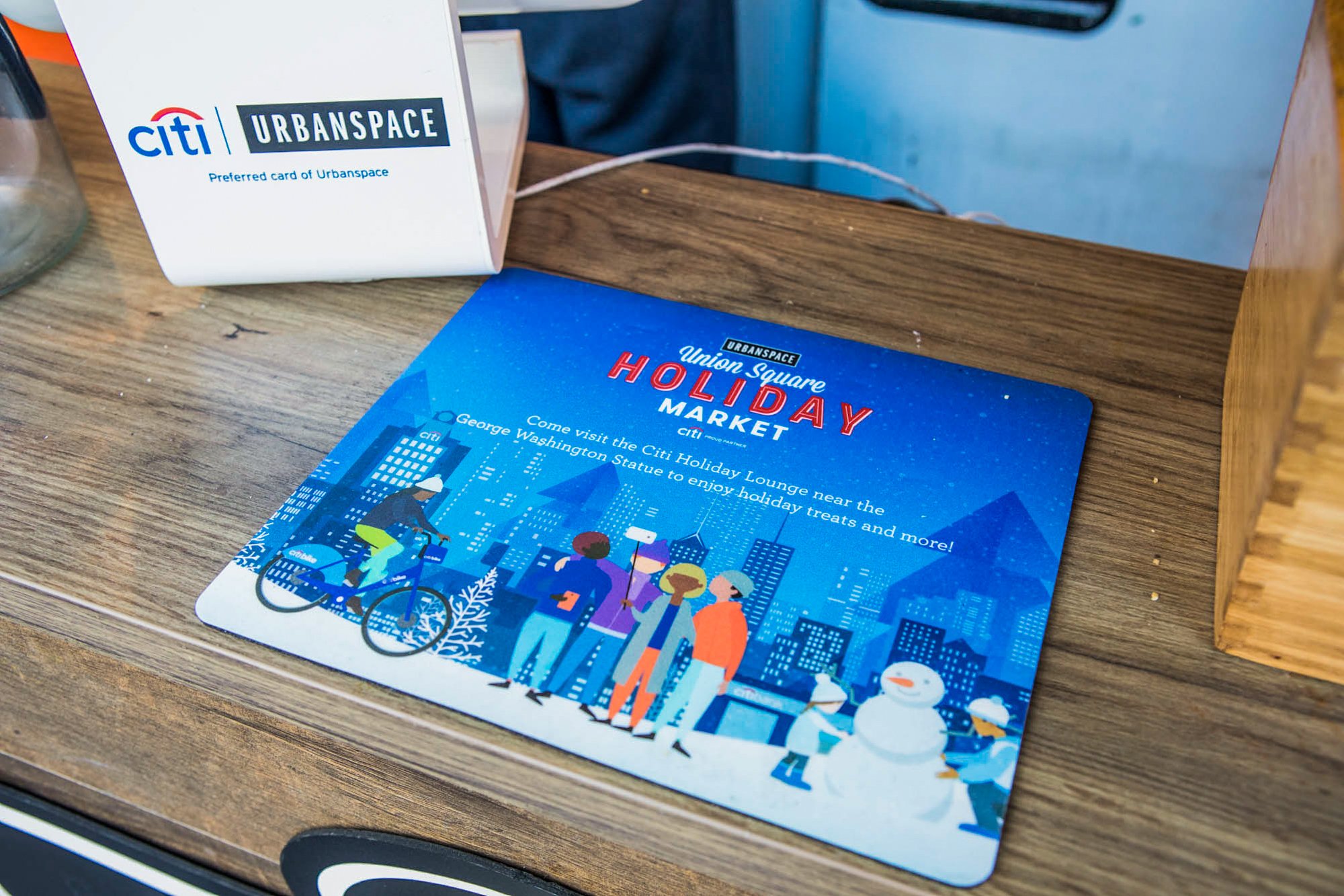 Urbanspace Holiday Market-5.jpg