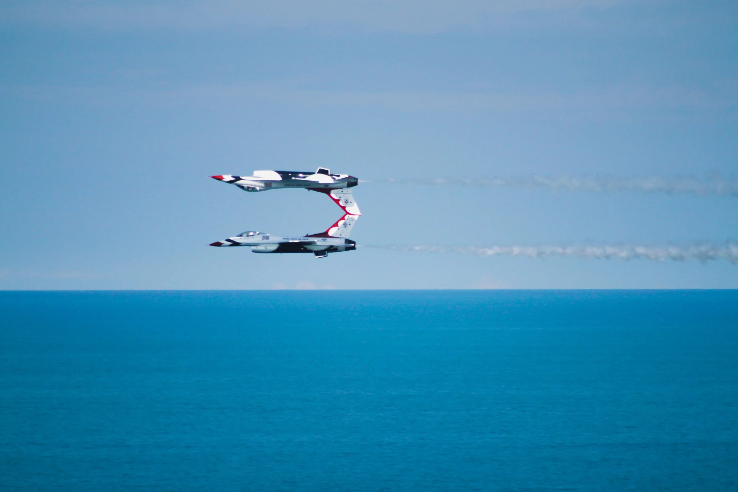 _MG_6271.jpg