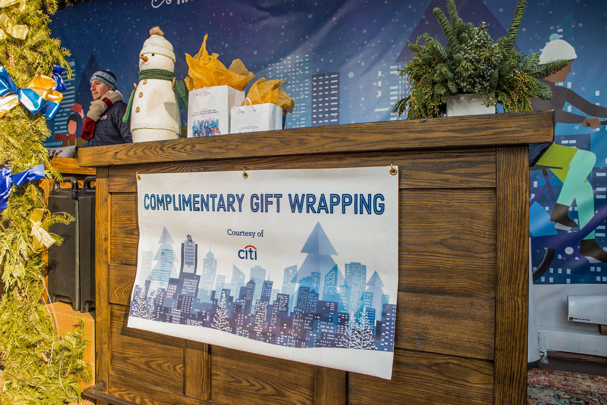 Urbanspace Holiday Market-8.jpg
