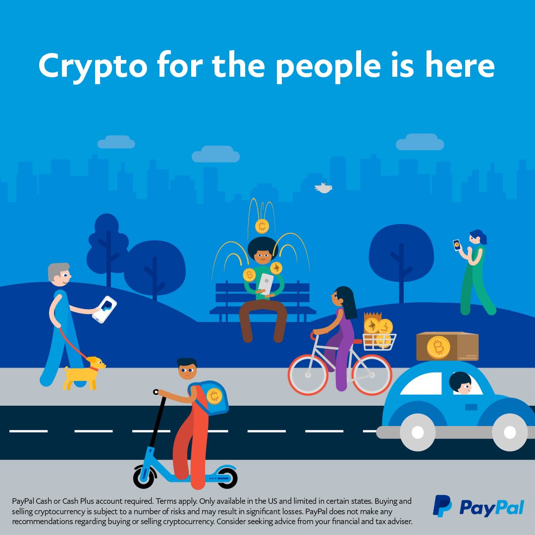 Crypto-for-all-SOCIAL SIZES_Facebook 1080X1080.jpg
