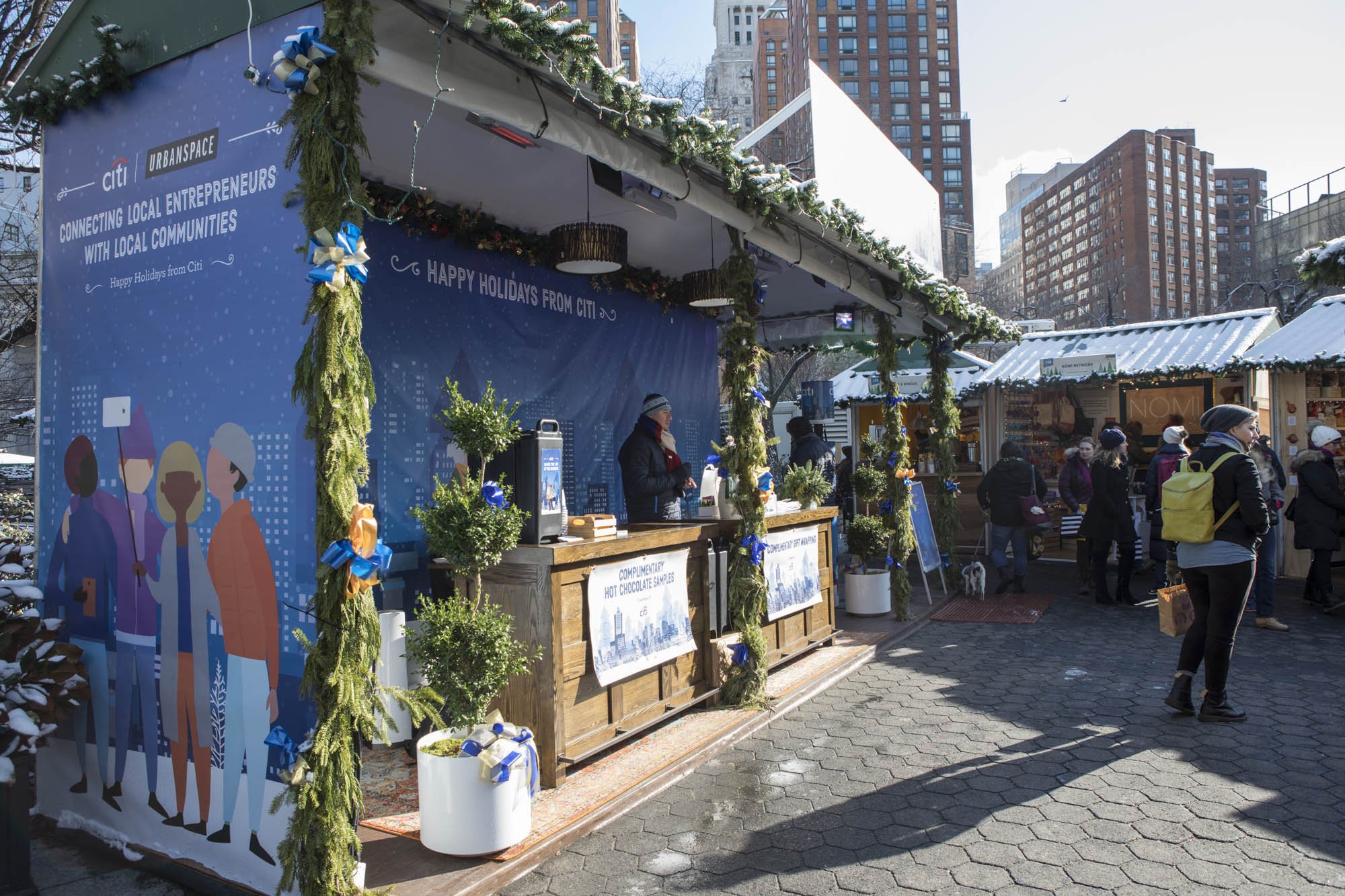 CitiHolidayMarket-UnionSquare-Day-2745.jpg