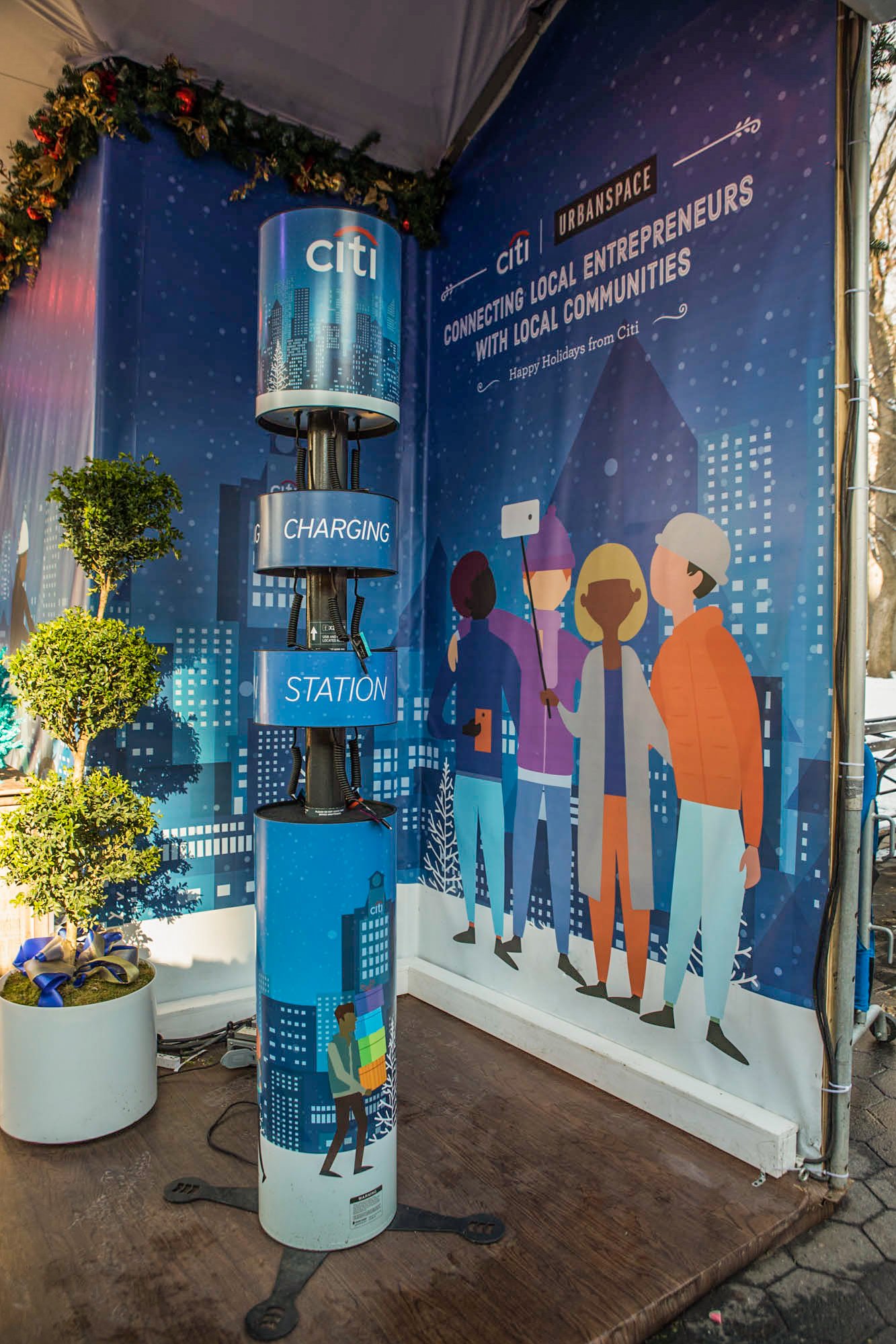 Urbanspace Holiday Market-9.jpg